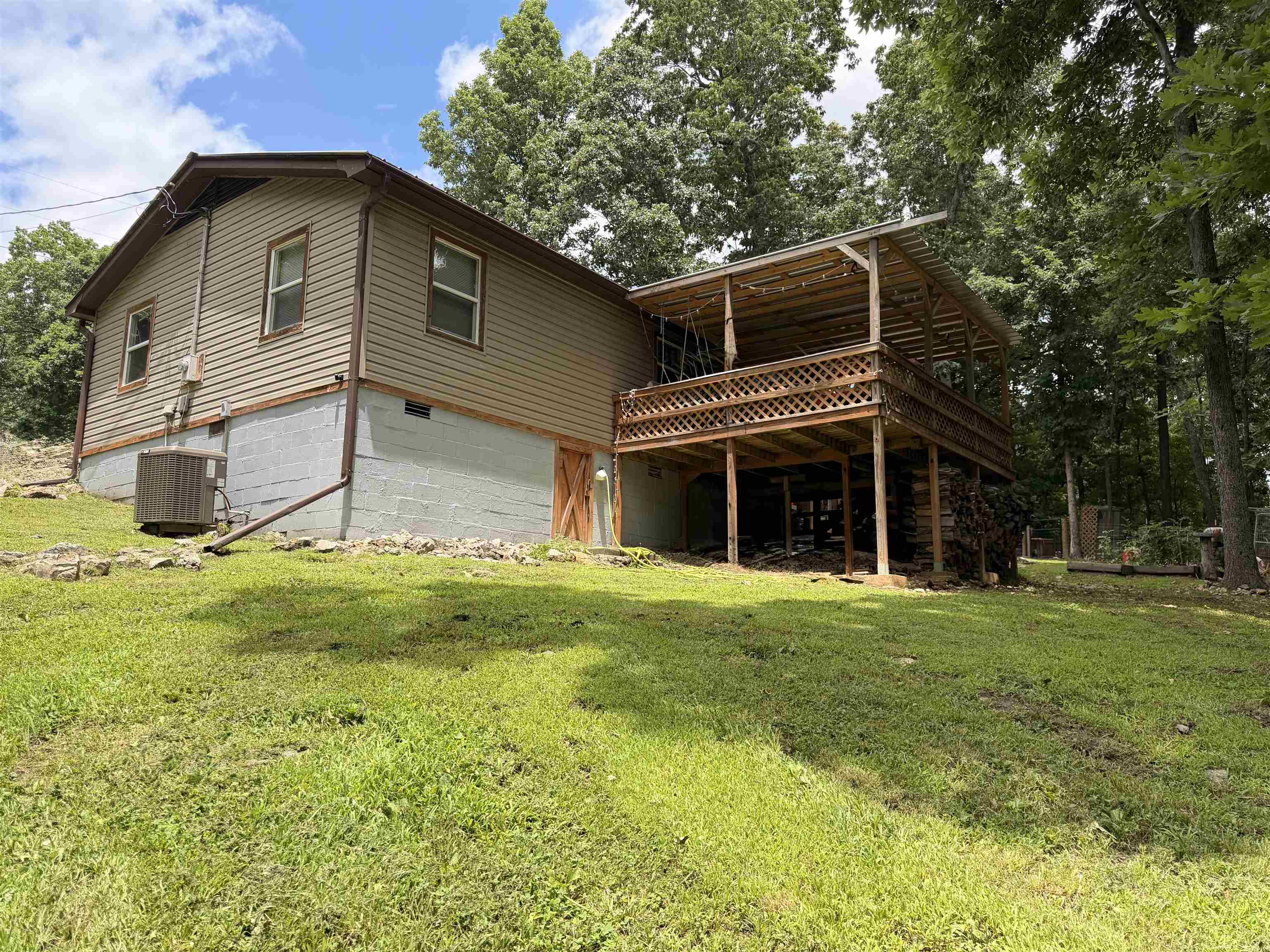 39 Dogwood Trail Property Photo 3