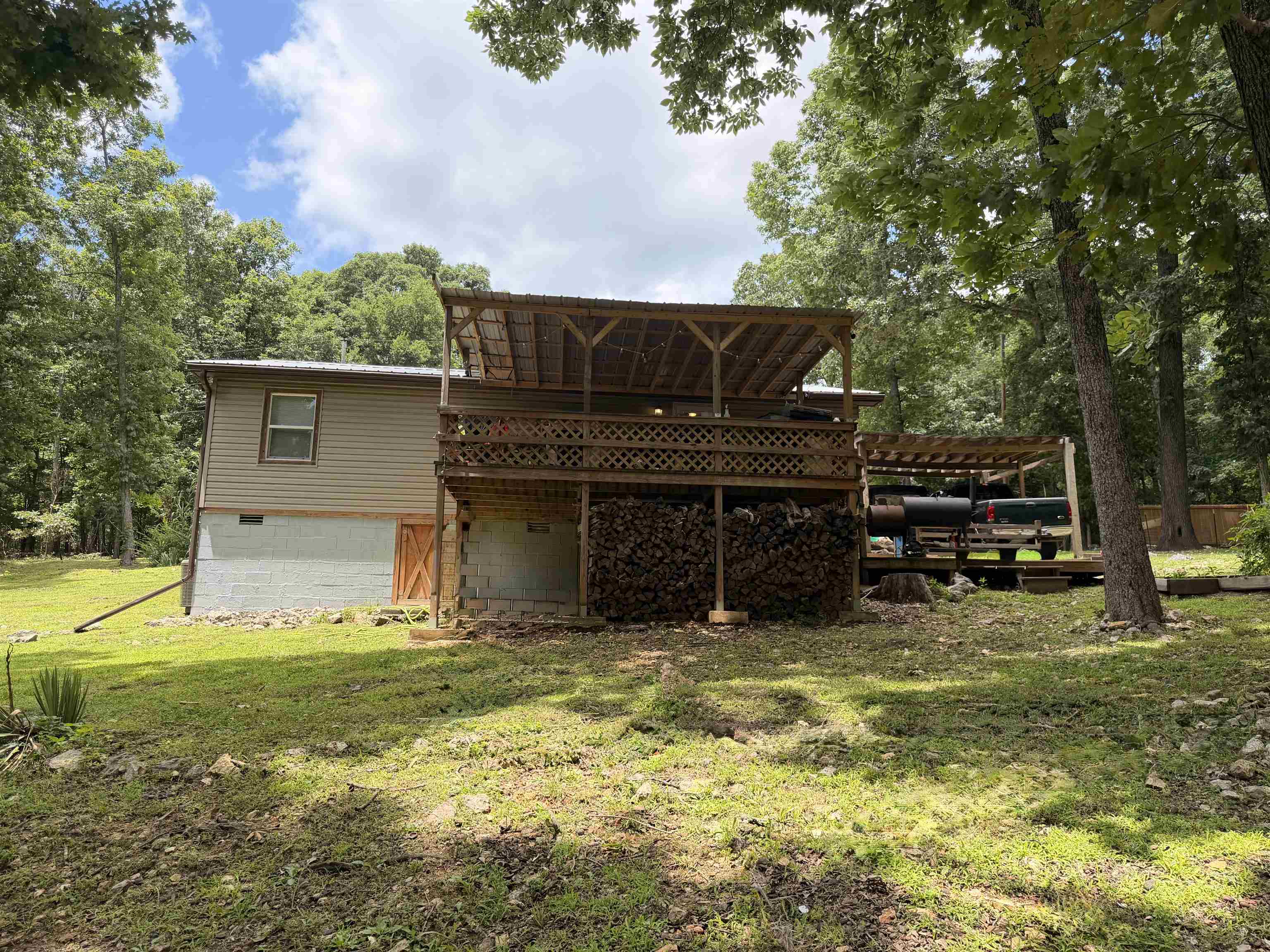 39 Dogwood Trail Property Photo 4