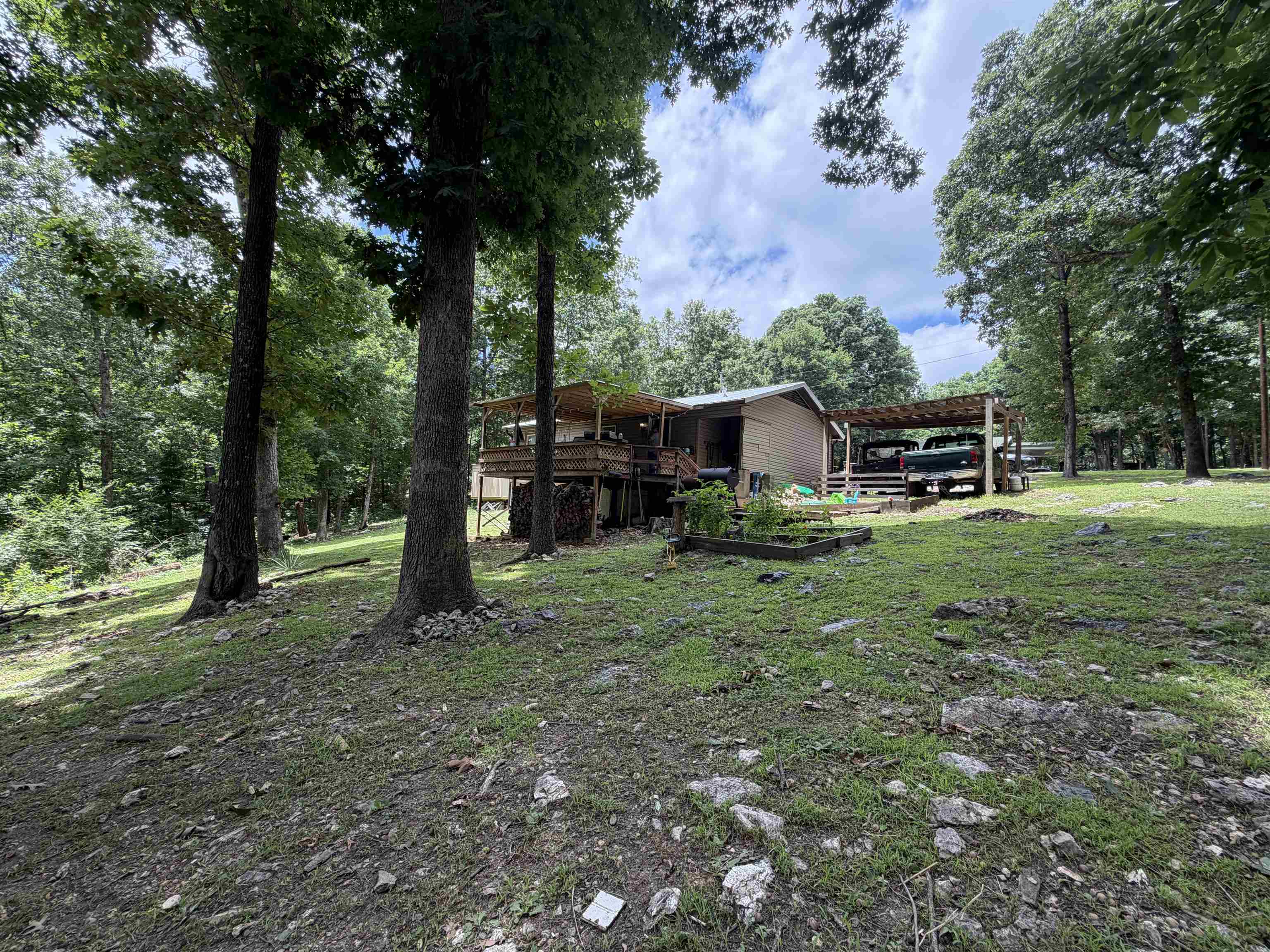 39 Dogwood Trail Property Photo 6