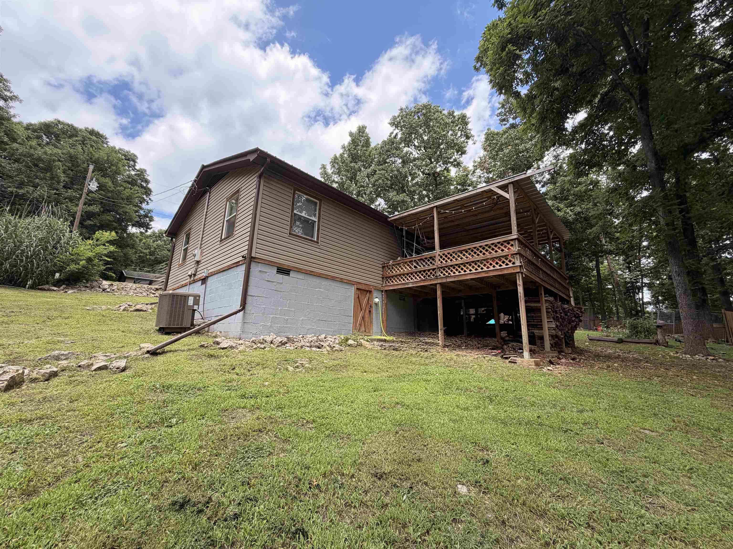 39 Dogwood Trail Property Photo 7