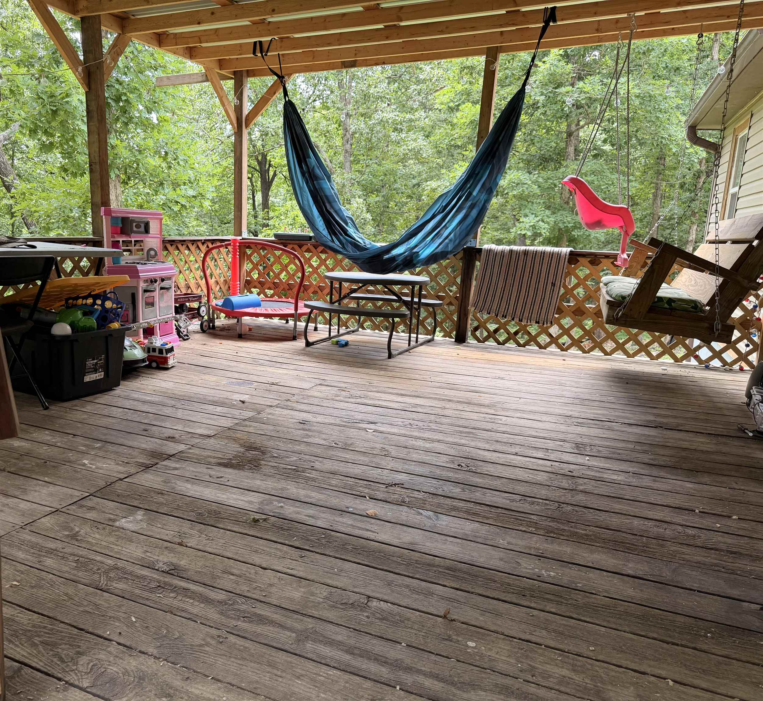 39 Dogwood Trail Property Photo 8