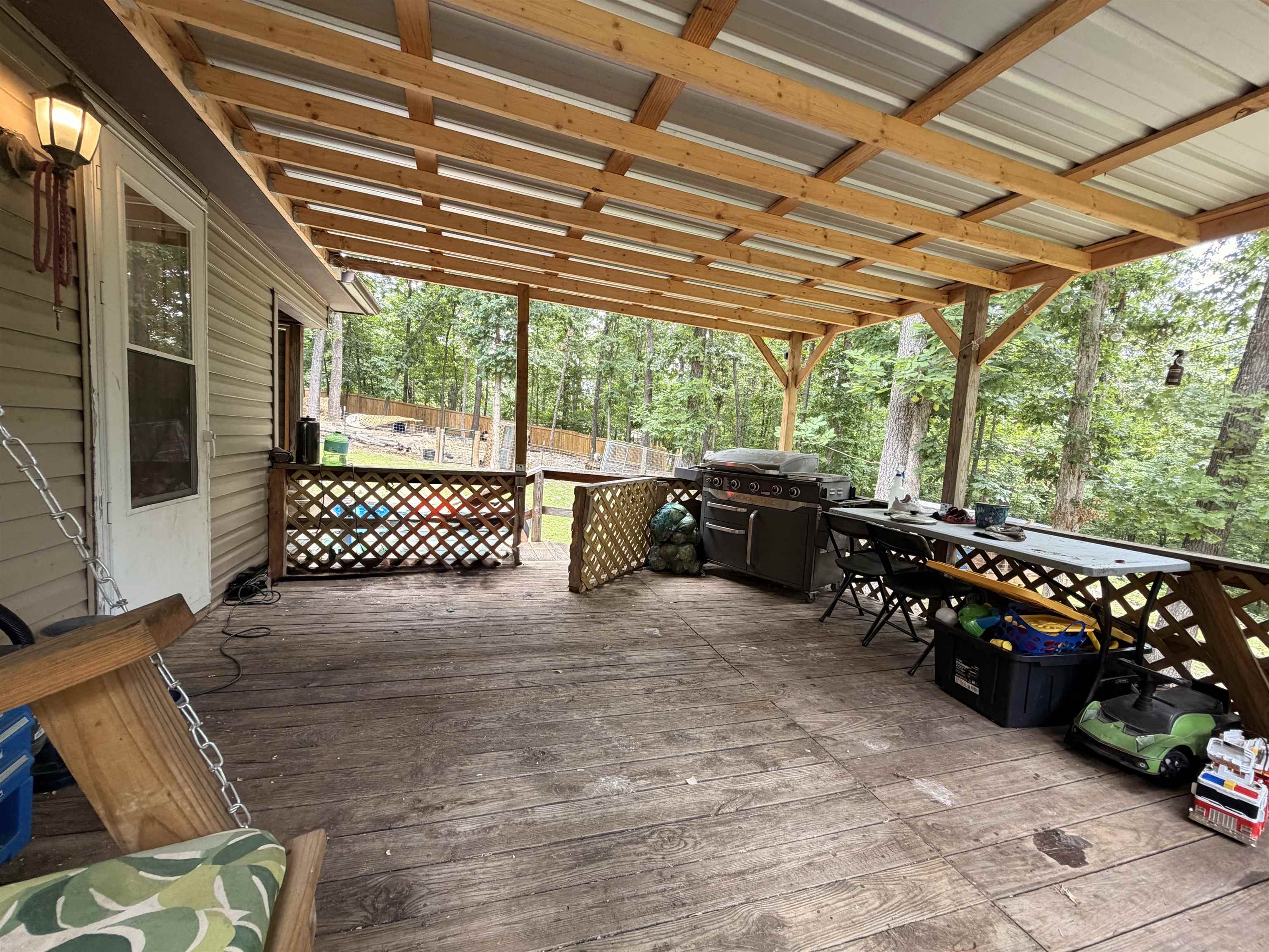 39 Dogwood Trail Property Photo 9