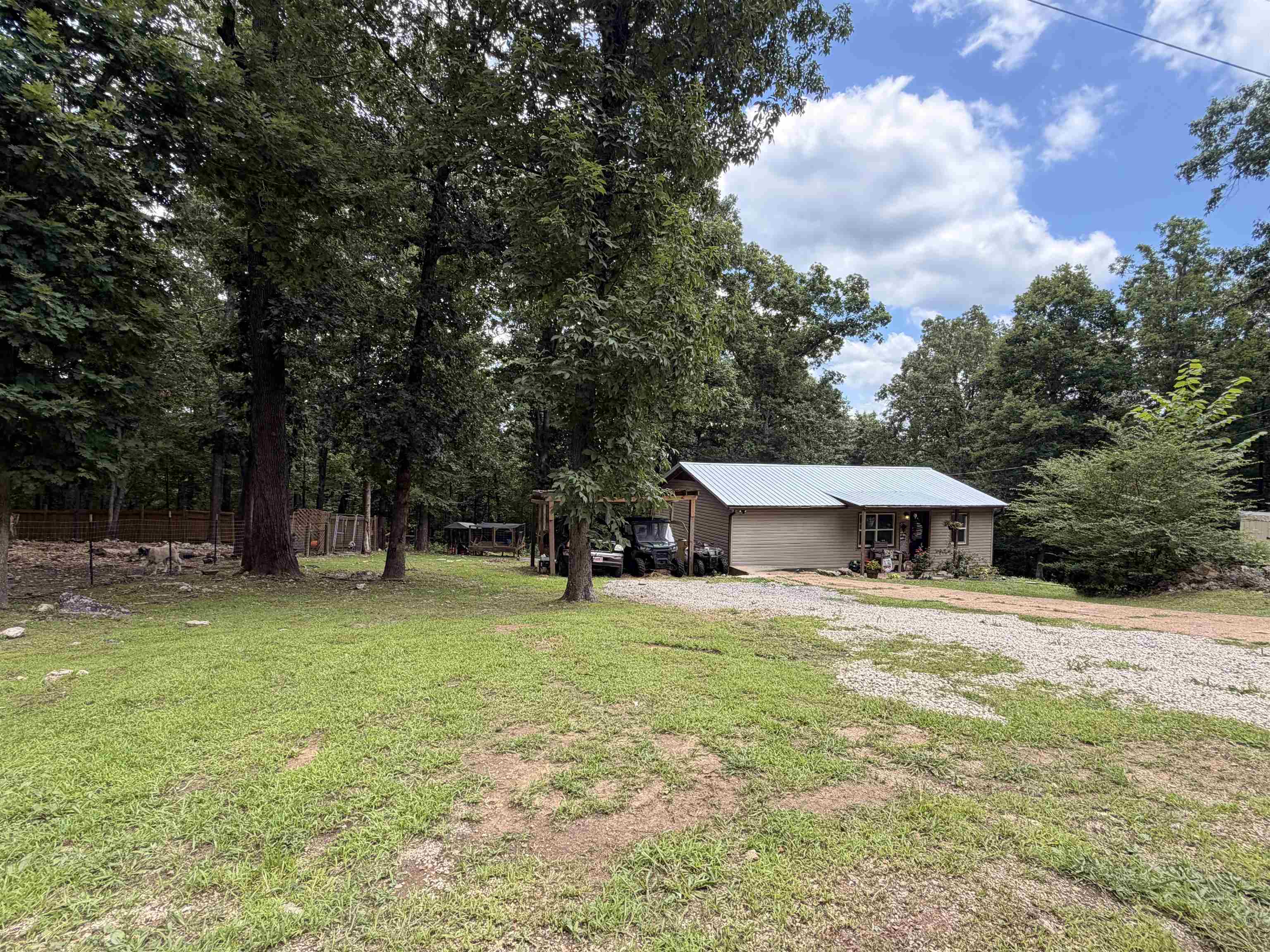 39 Dogwood Trail Property Photo 19