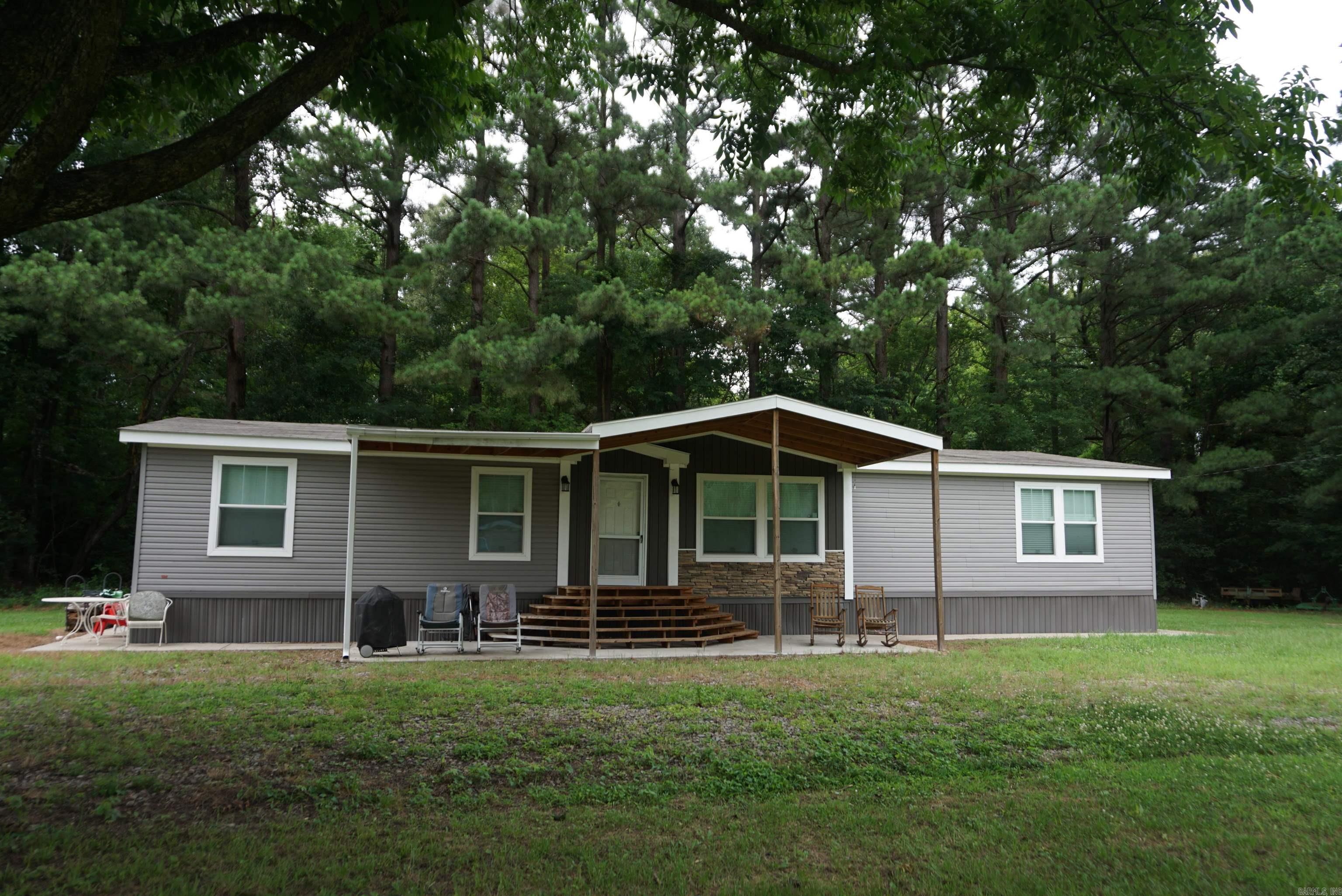 1307 Jones Island Property Photo 1
