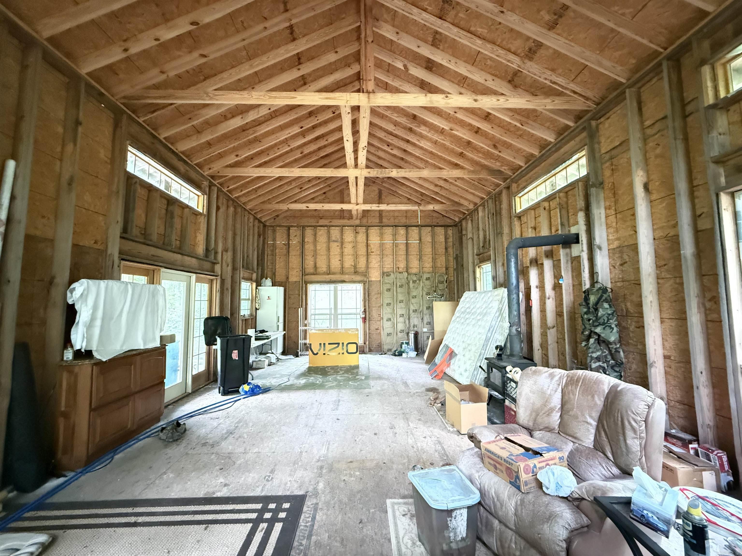 113 Wells Drive Property Photo 4