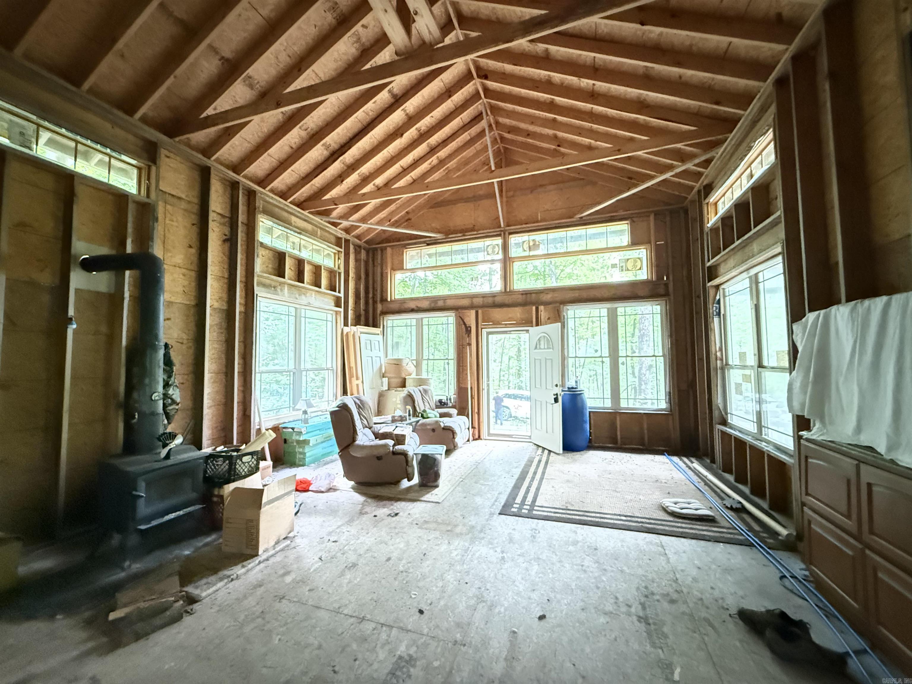 113 Wells Drive Property Photo 5
