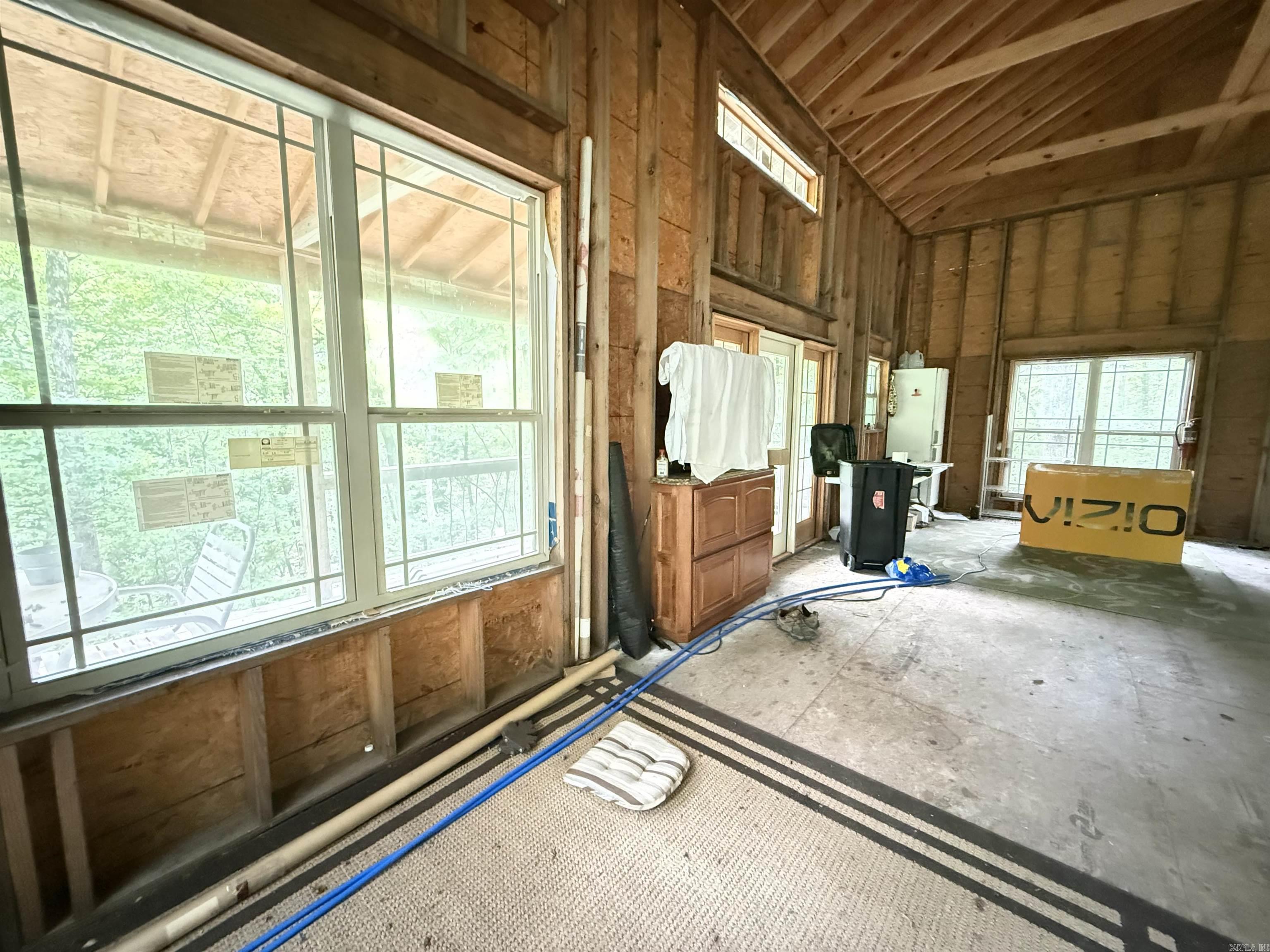 113 Wells Drive Property Photo 6