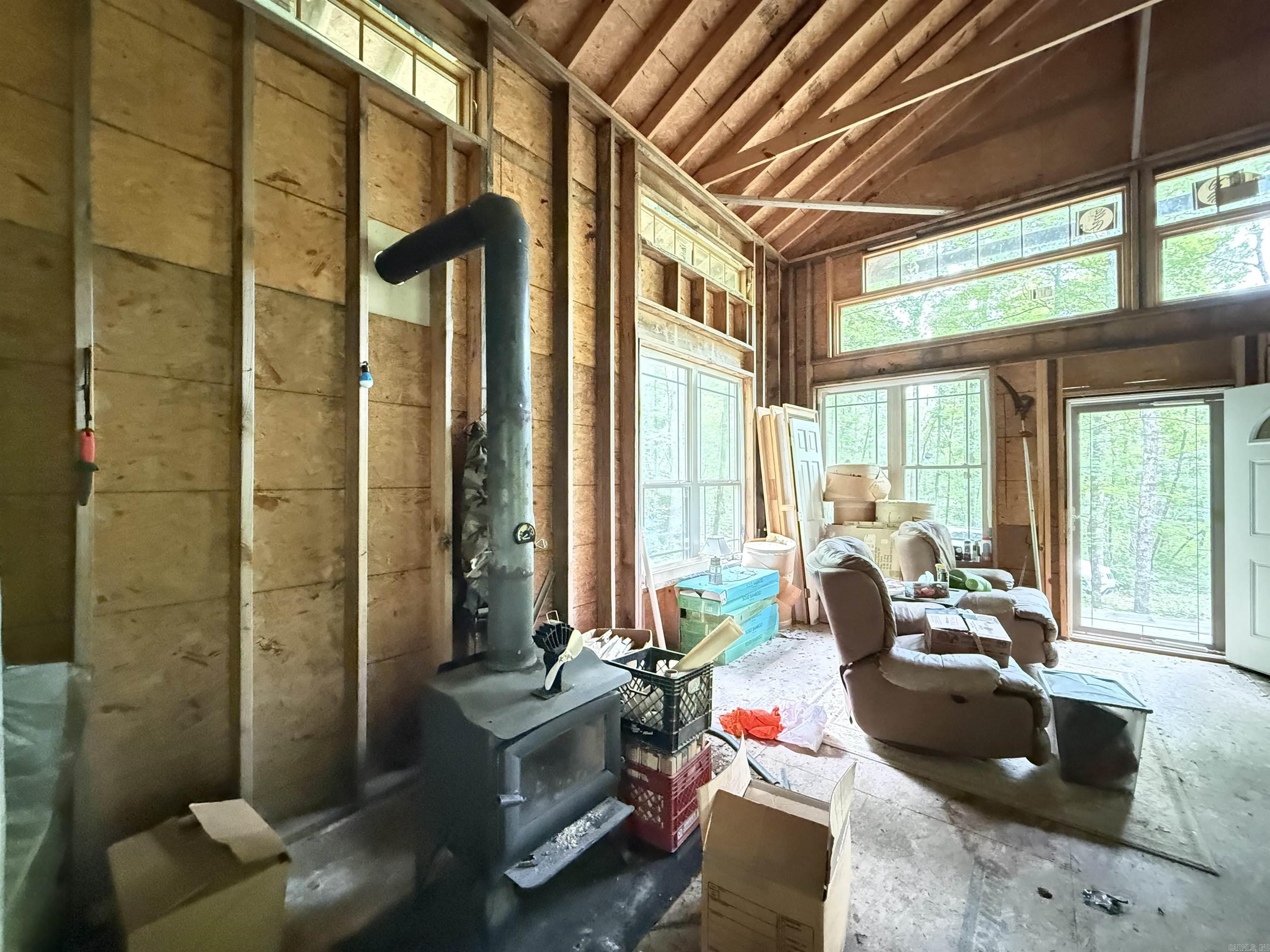 113 Wells Drive Property Photo 8