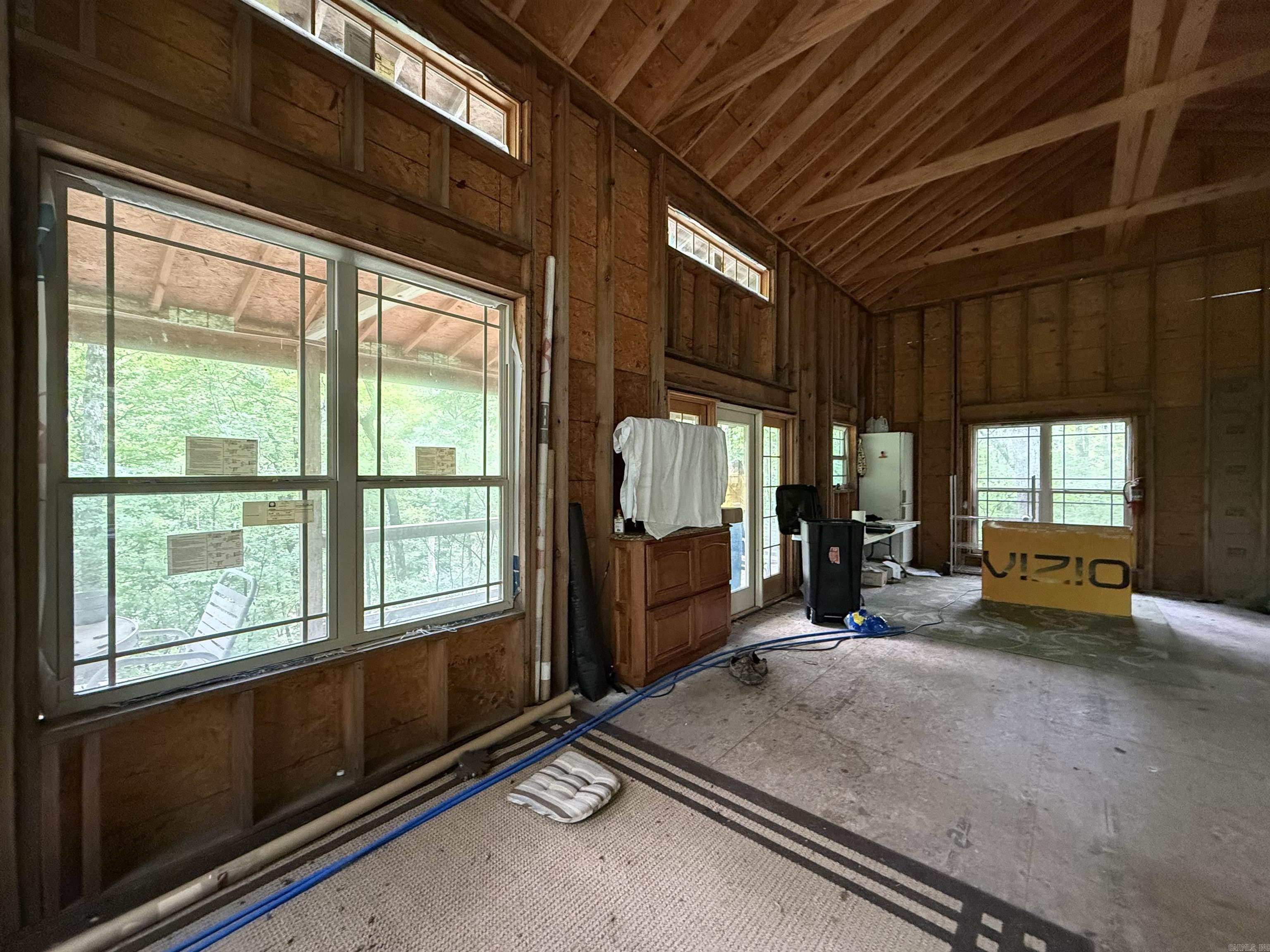 113 Wells Drive Property Photo 10