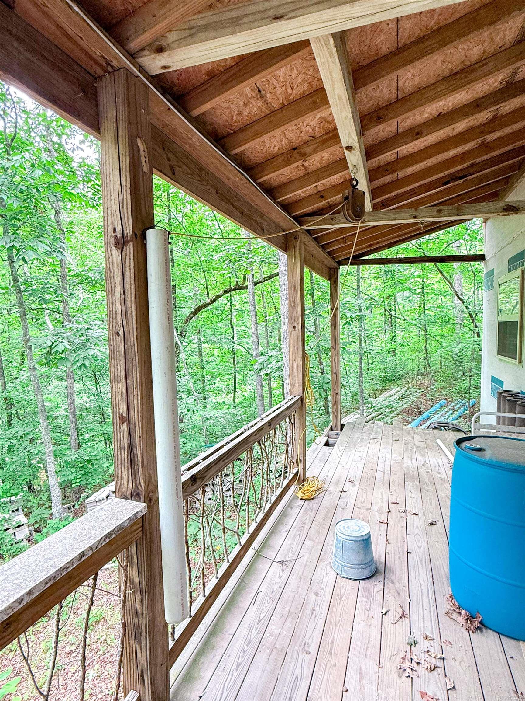 113 Wells Drive Property Photo 11