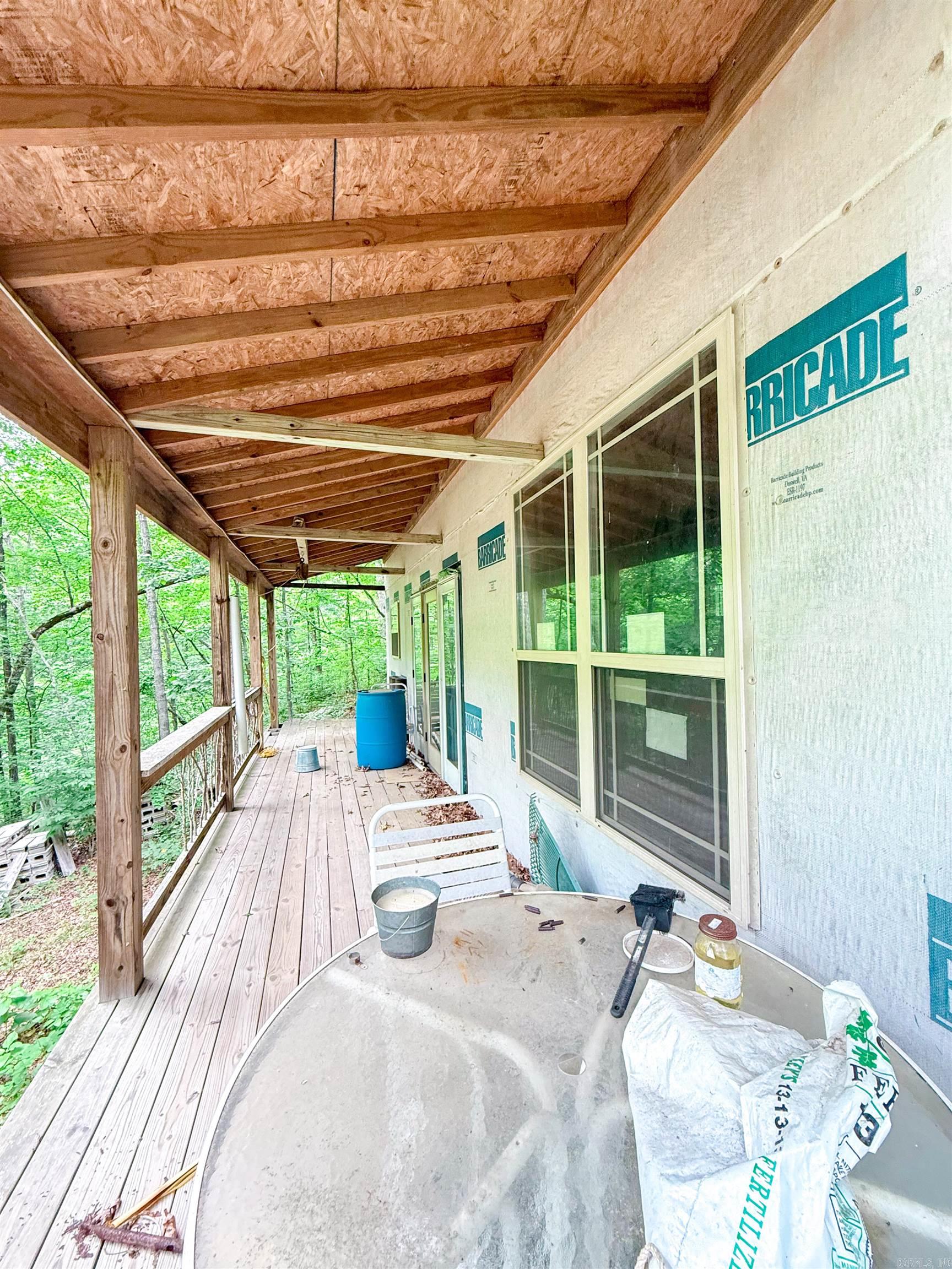113 Wells Drive Property Photo 14