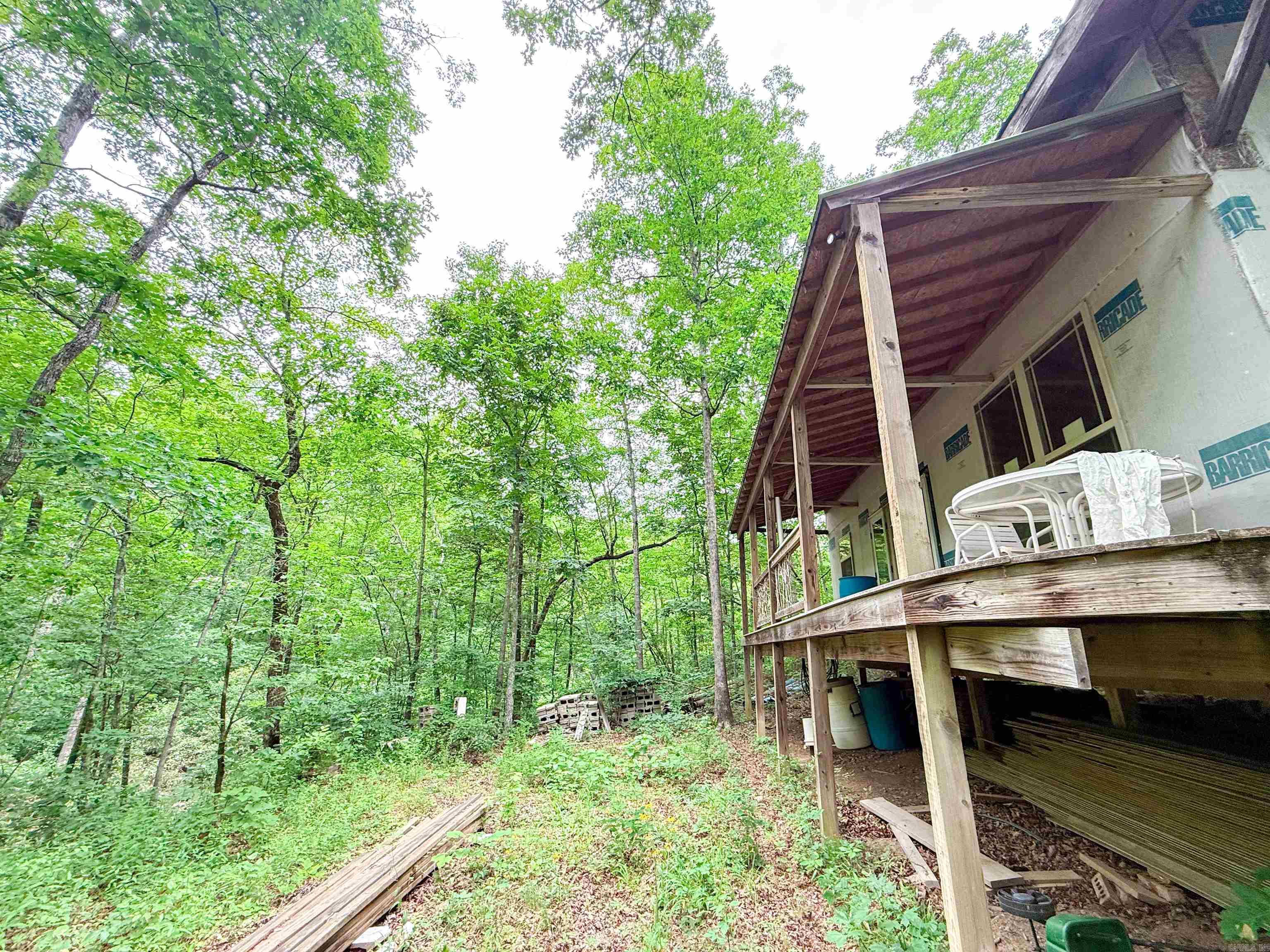 113 Wells Drive Property Photo 18