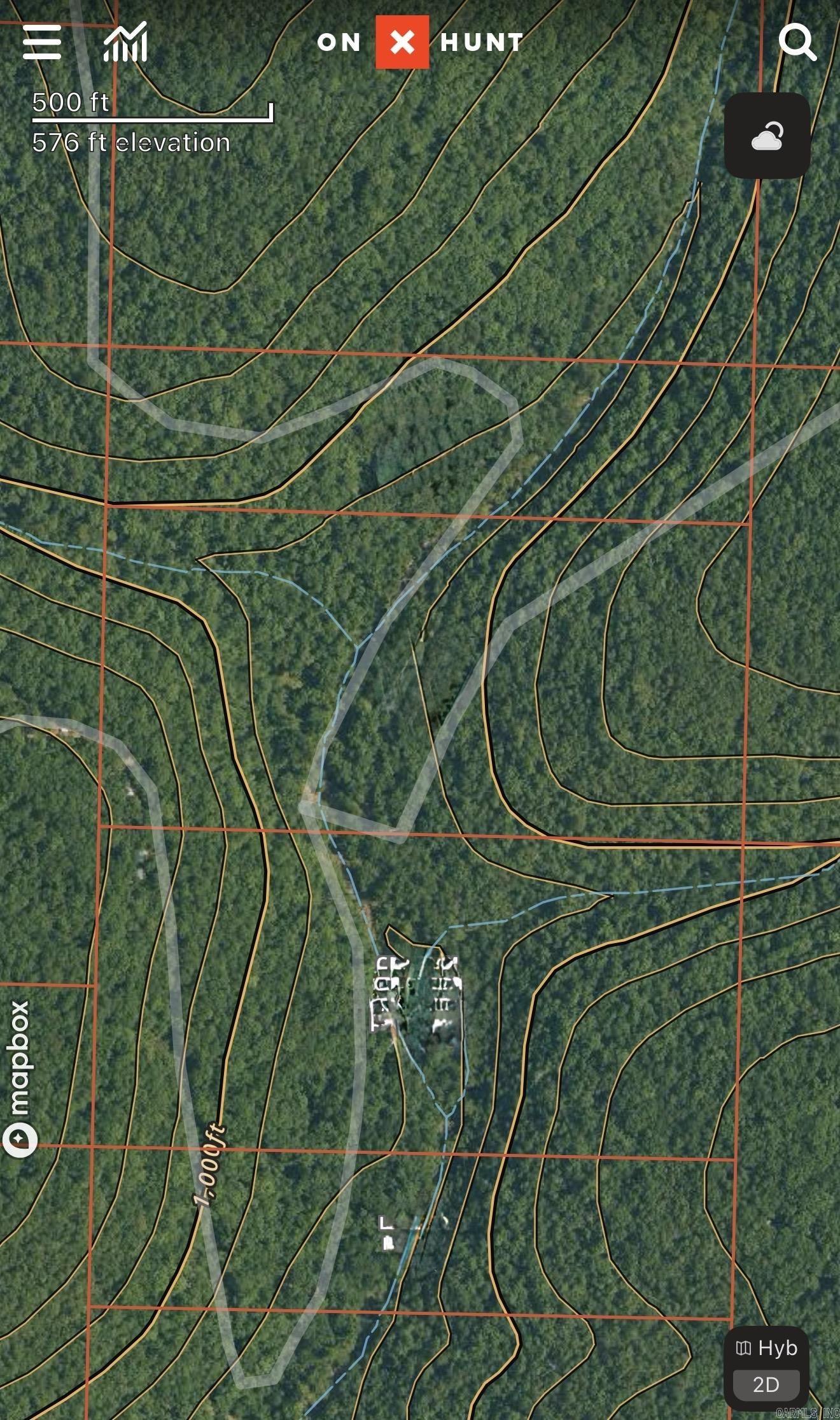 113 Wells Drive Property Photo 25