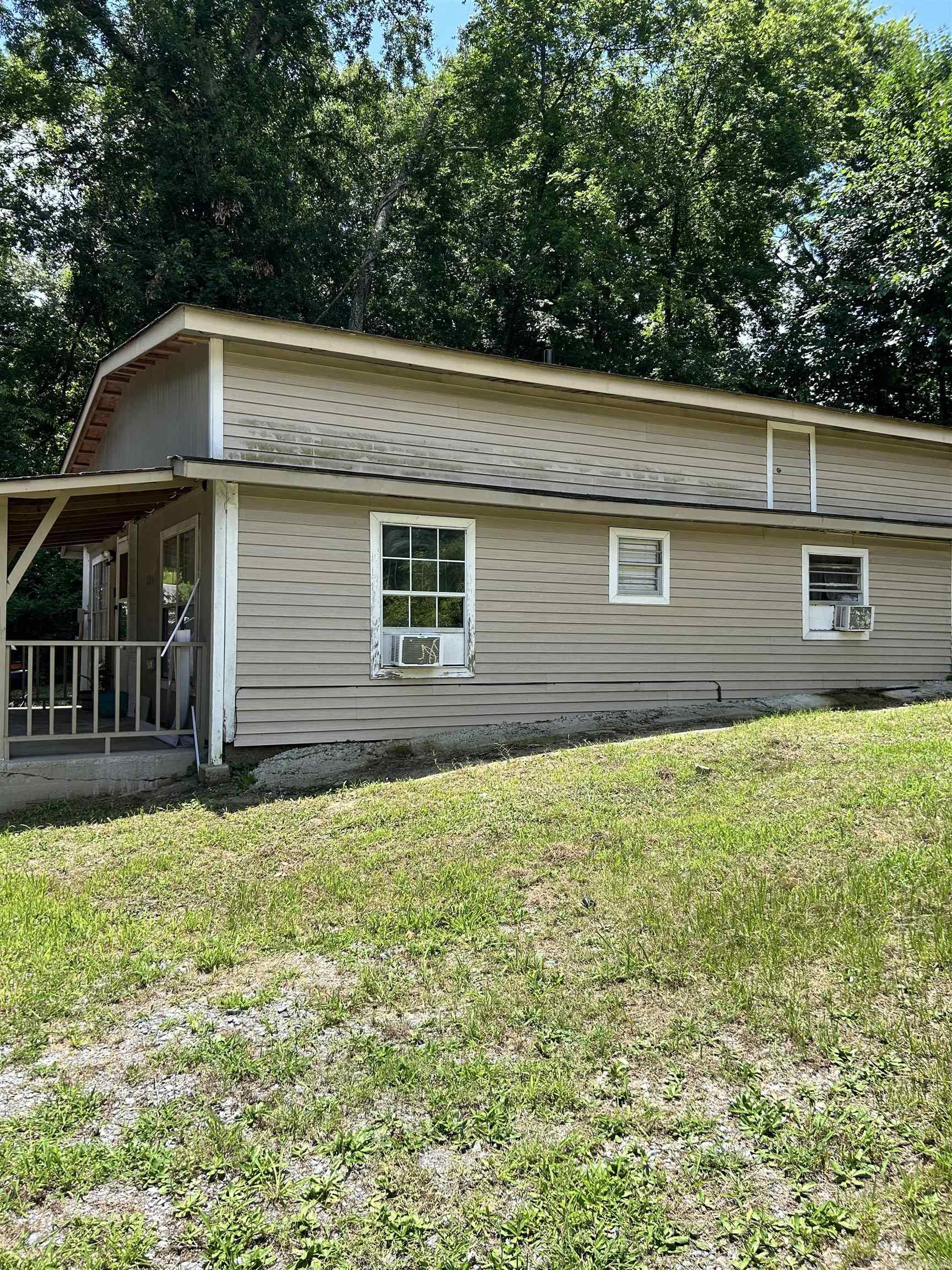 1315 Cedar Street Property Photo 2