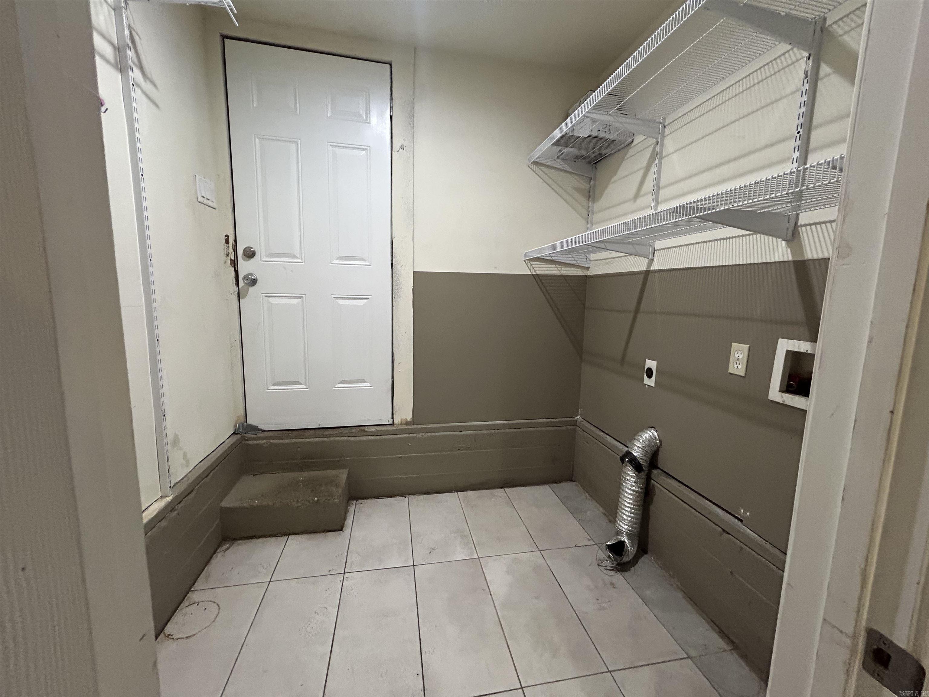 1315 Cedar Street Property Photo 8