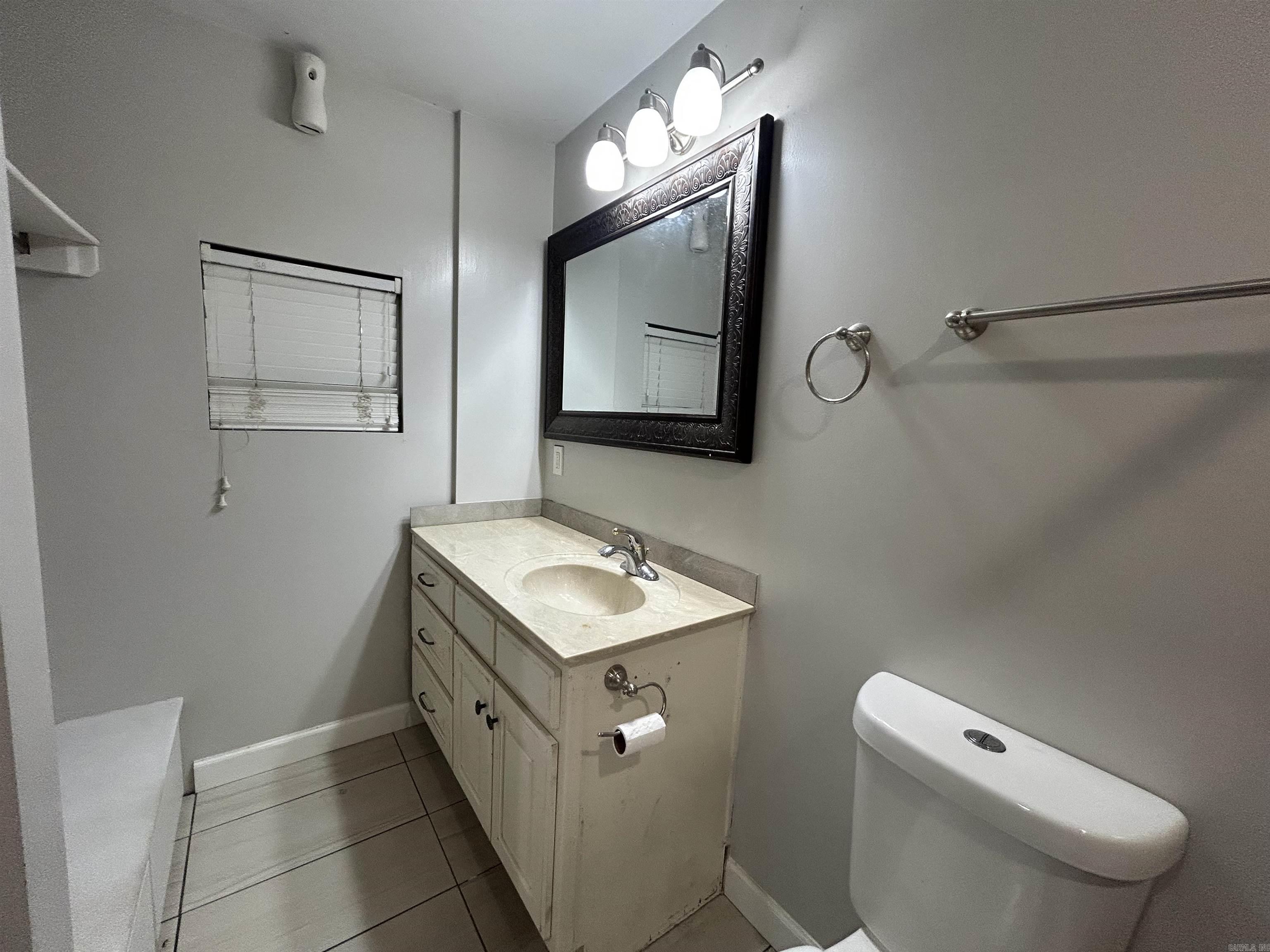 1315 Cedar Street Property Photo 9