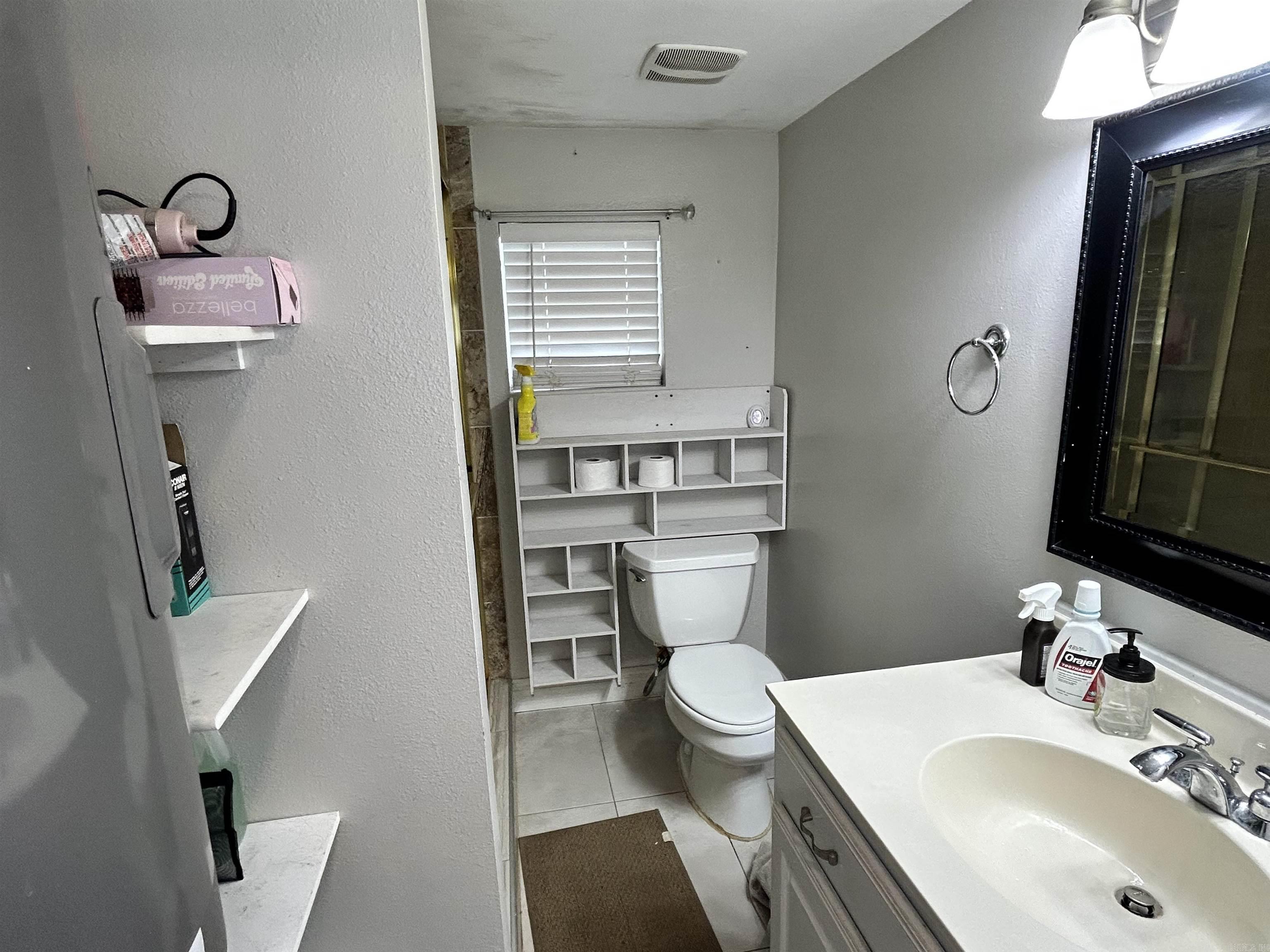 1315 Cedar Street Property Photo 10