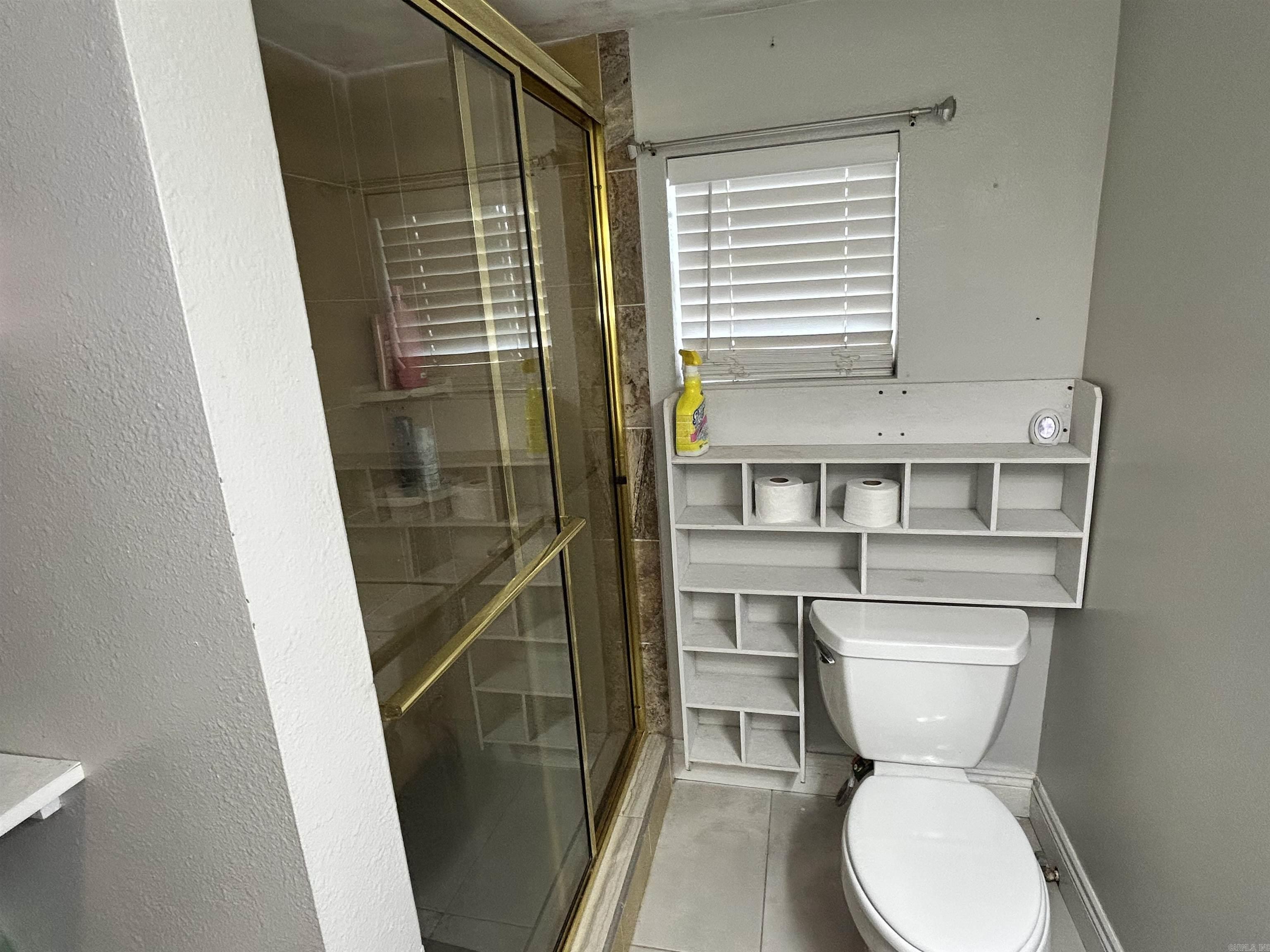 1315 Cedar Street Property Photo 11