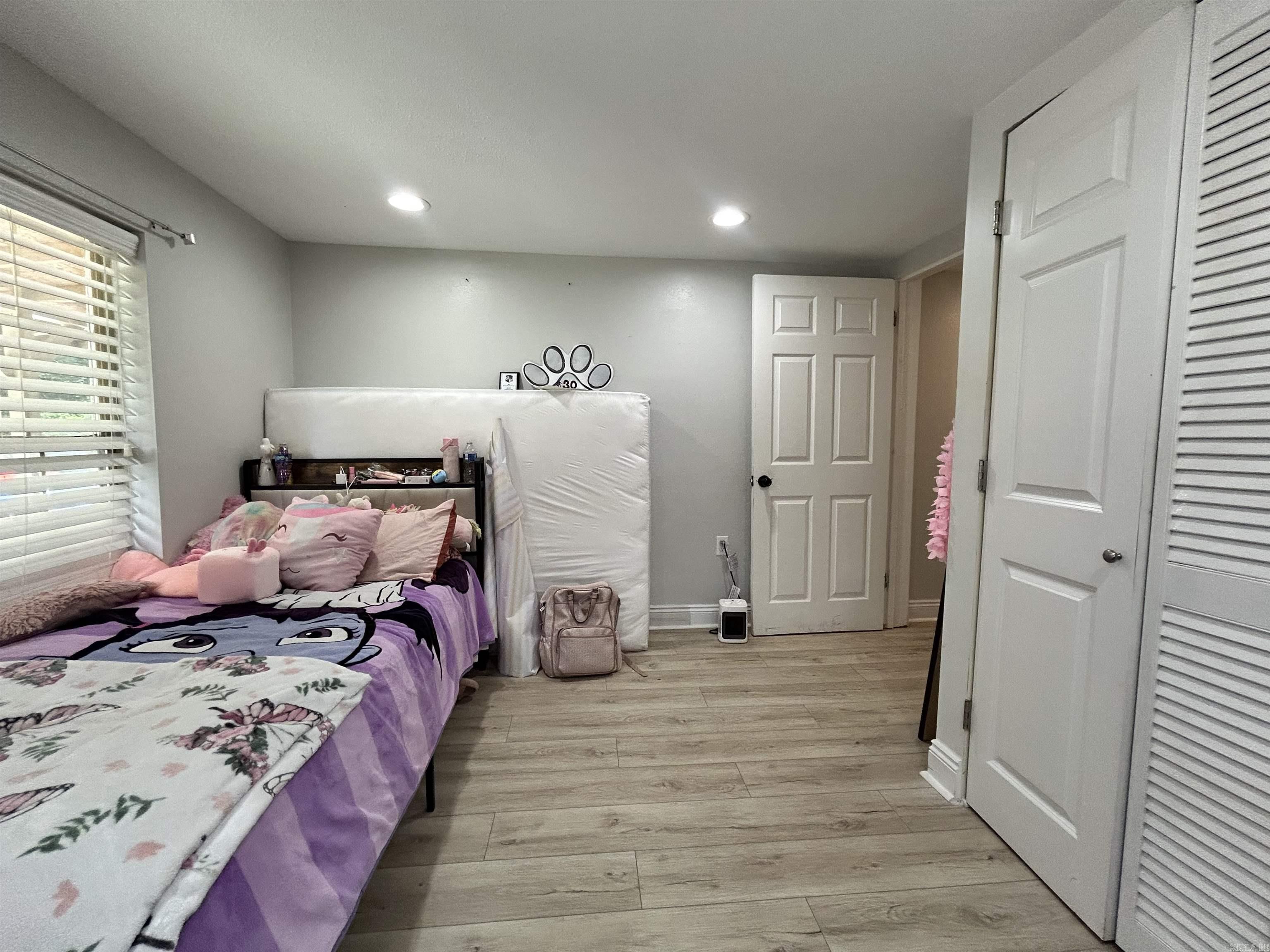 1315 Cedar Street Property Photo 12