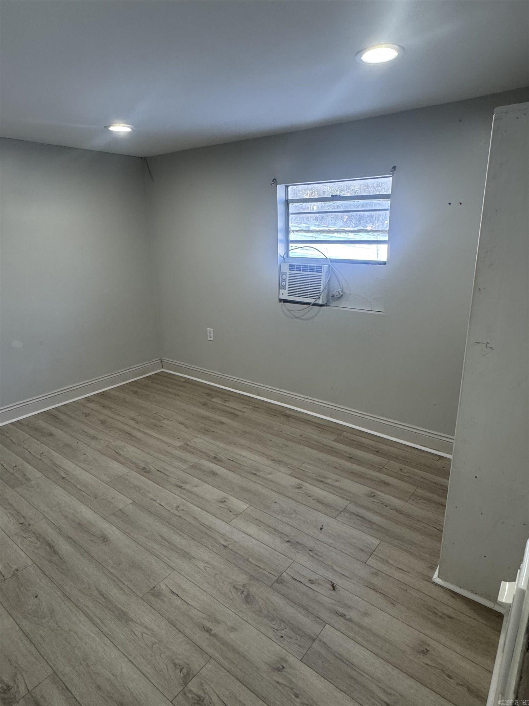 1315 Cedar Street Property Photo 12