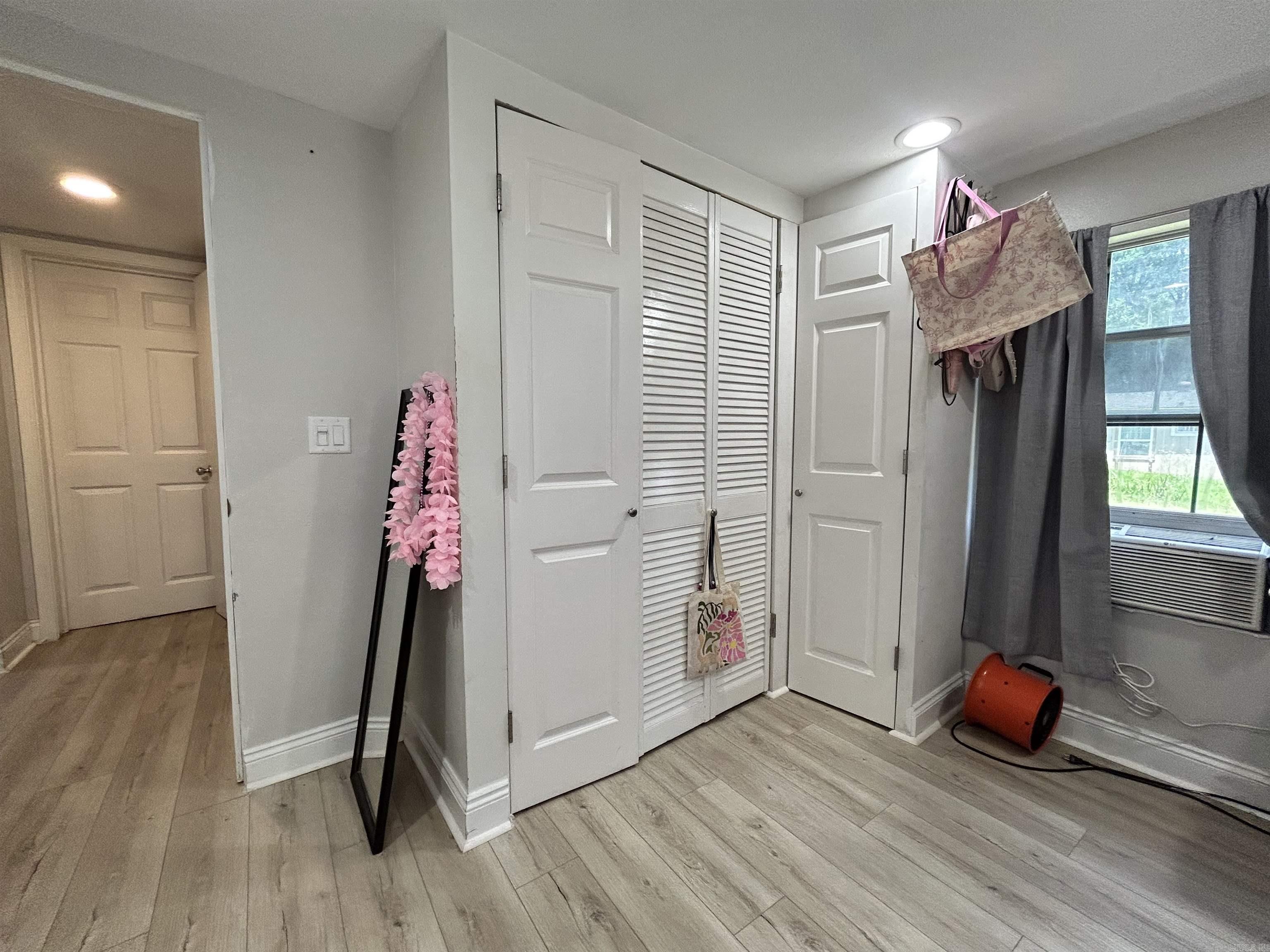 1315 Cedar Street Property Photo 13