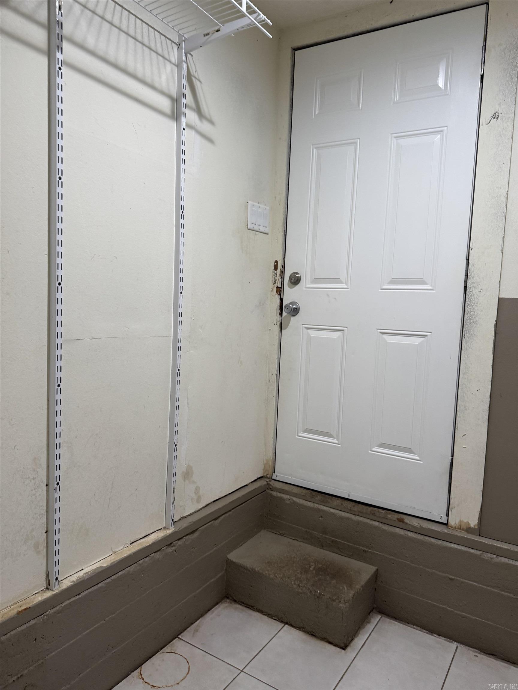 1315 Cedar Street Property Photo 15