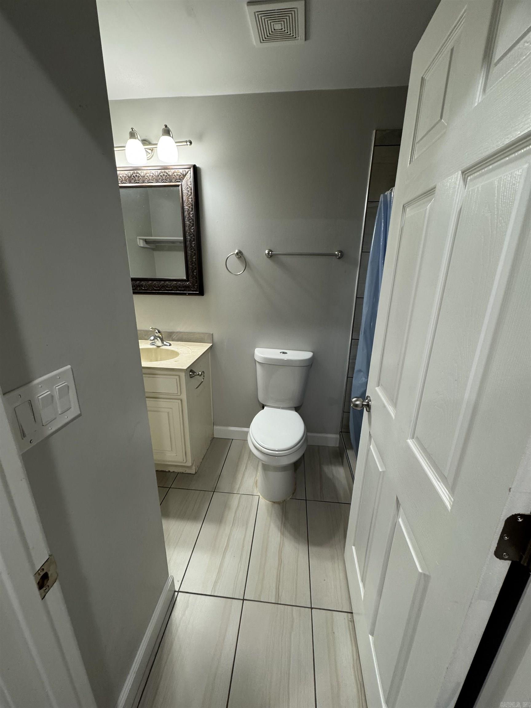 1315 Cedar Street Property Photo 16