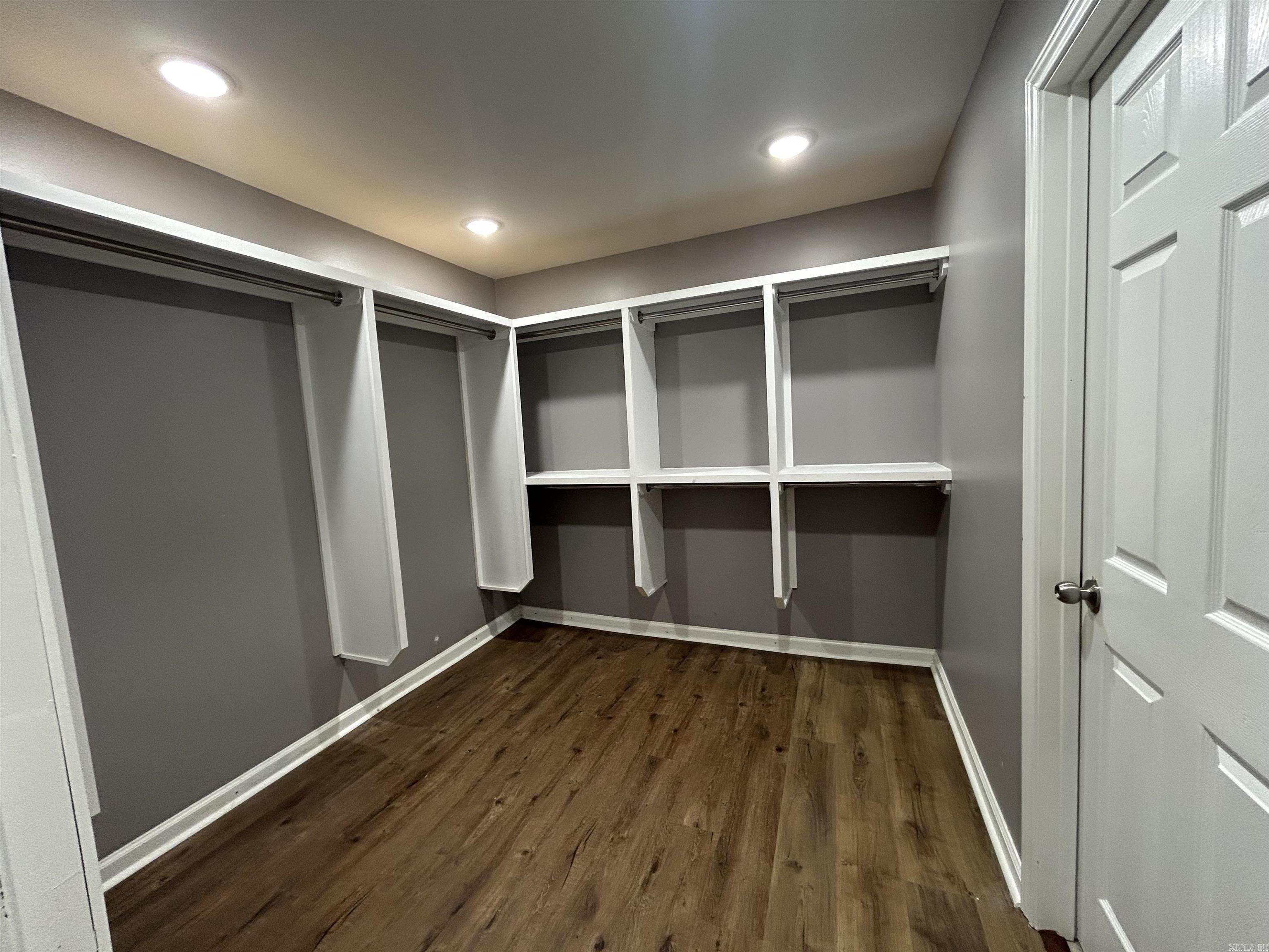 1315 Cedar Street Property Photo 16