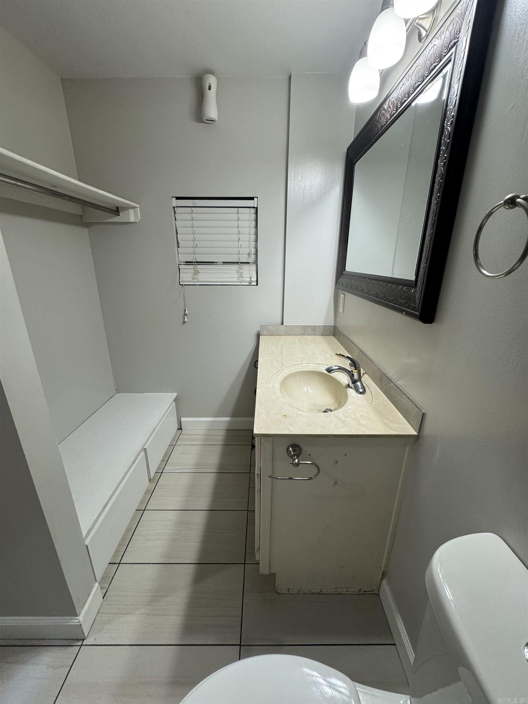 1315 Cedar Street Property Photo 17