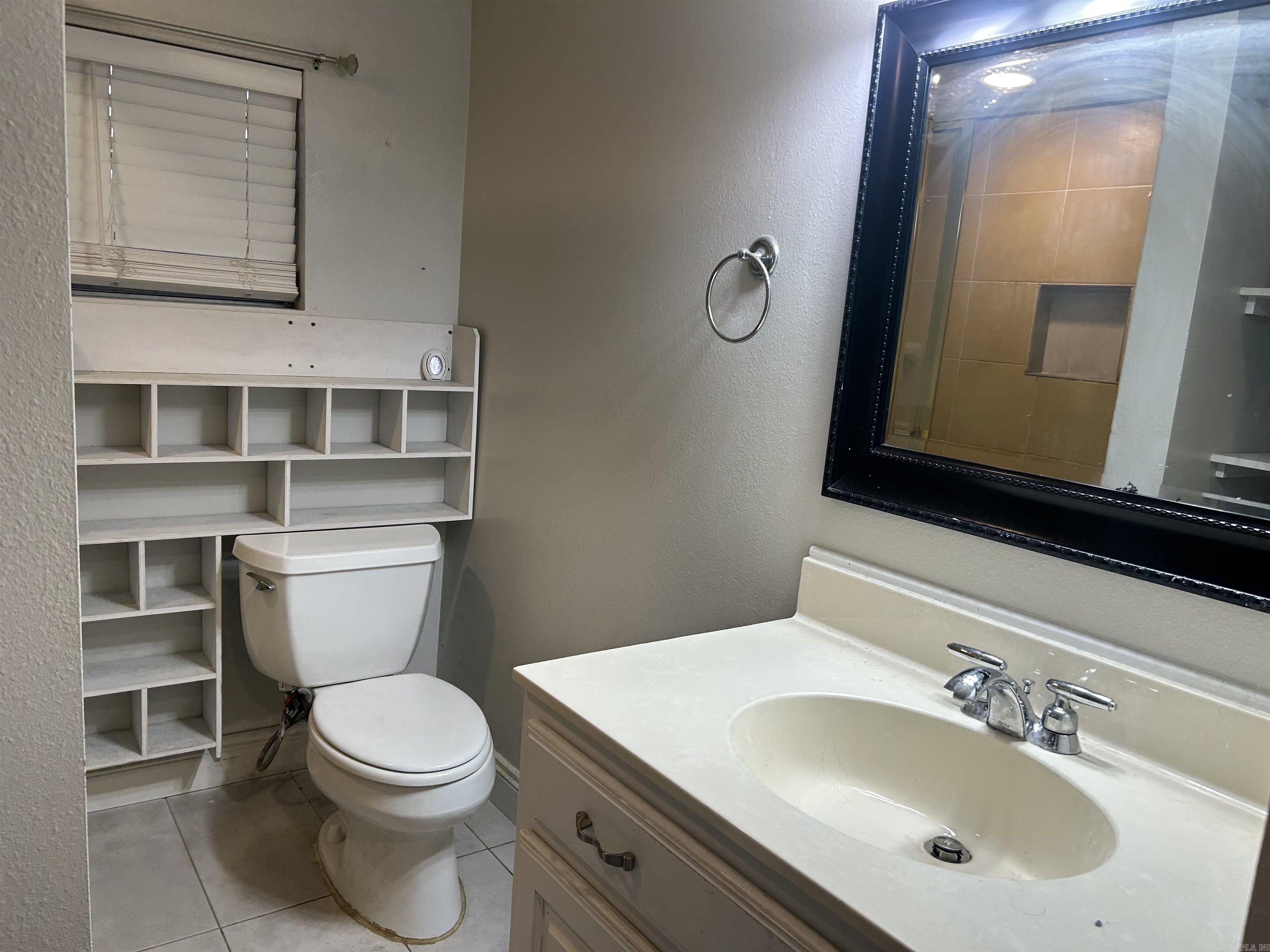 1315 Cedar Street Property Photo 17