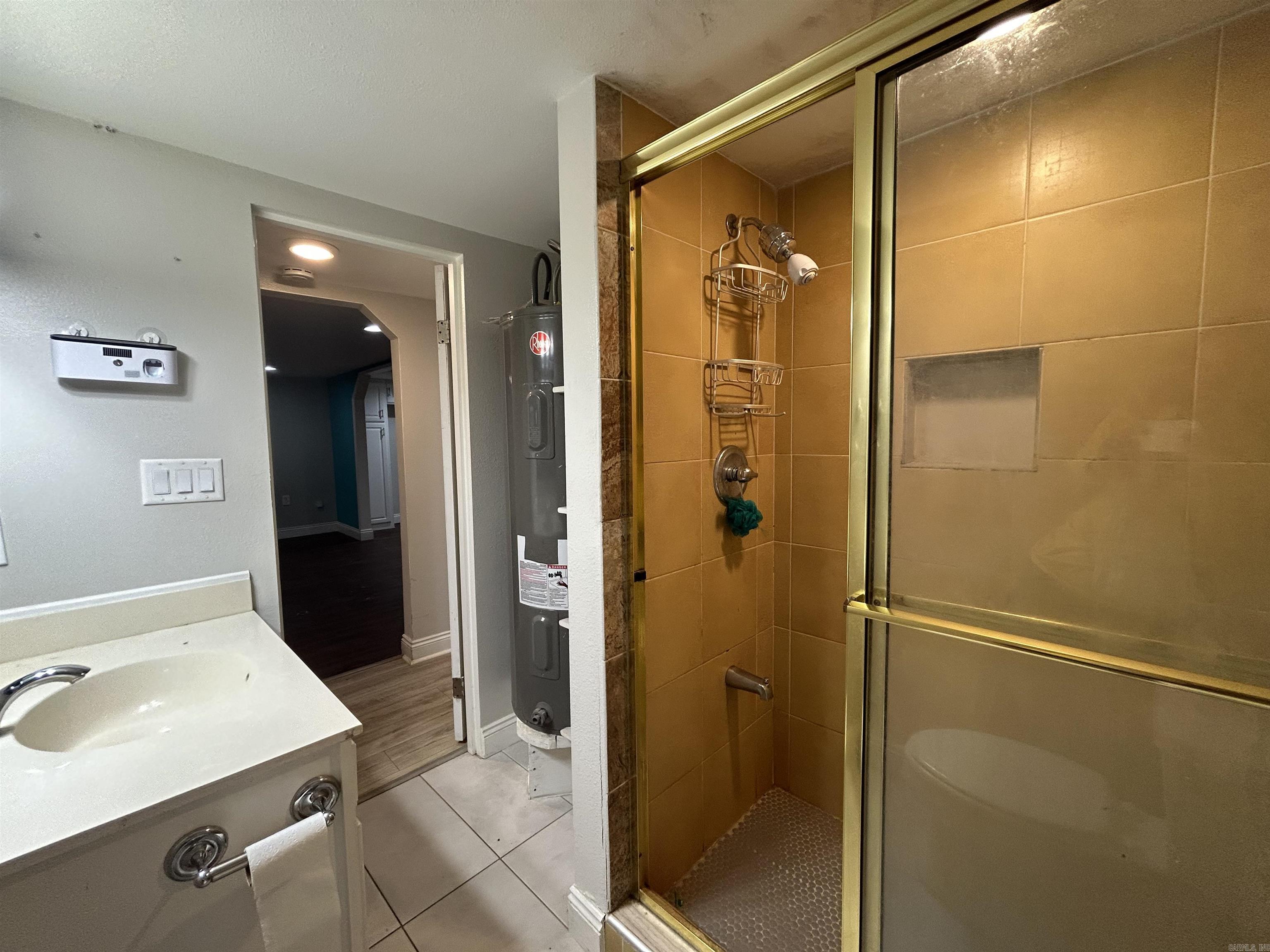 1315 Cedar Street Property Photo 18
