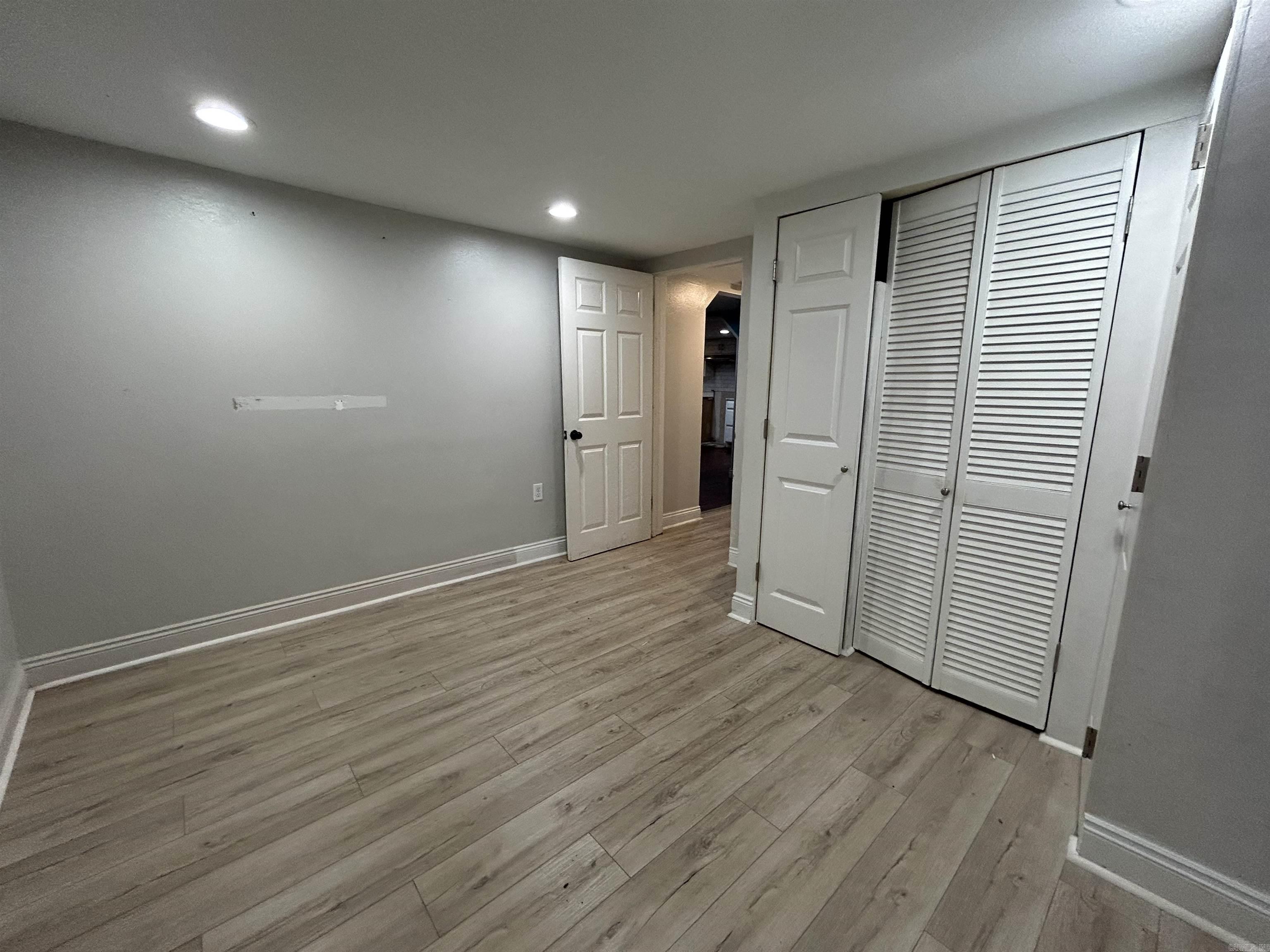 1315 Cedar Street Property Photo 19