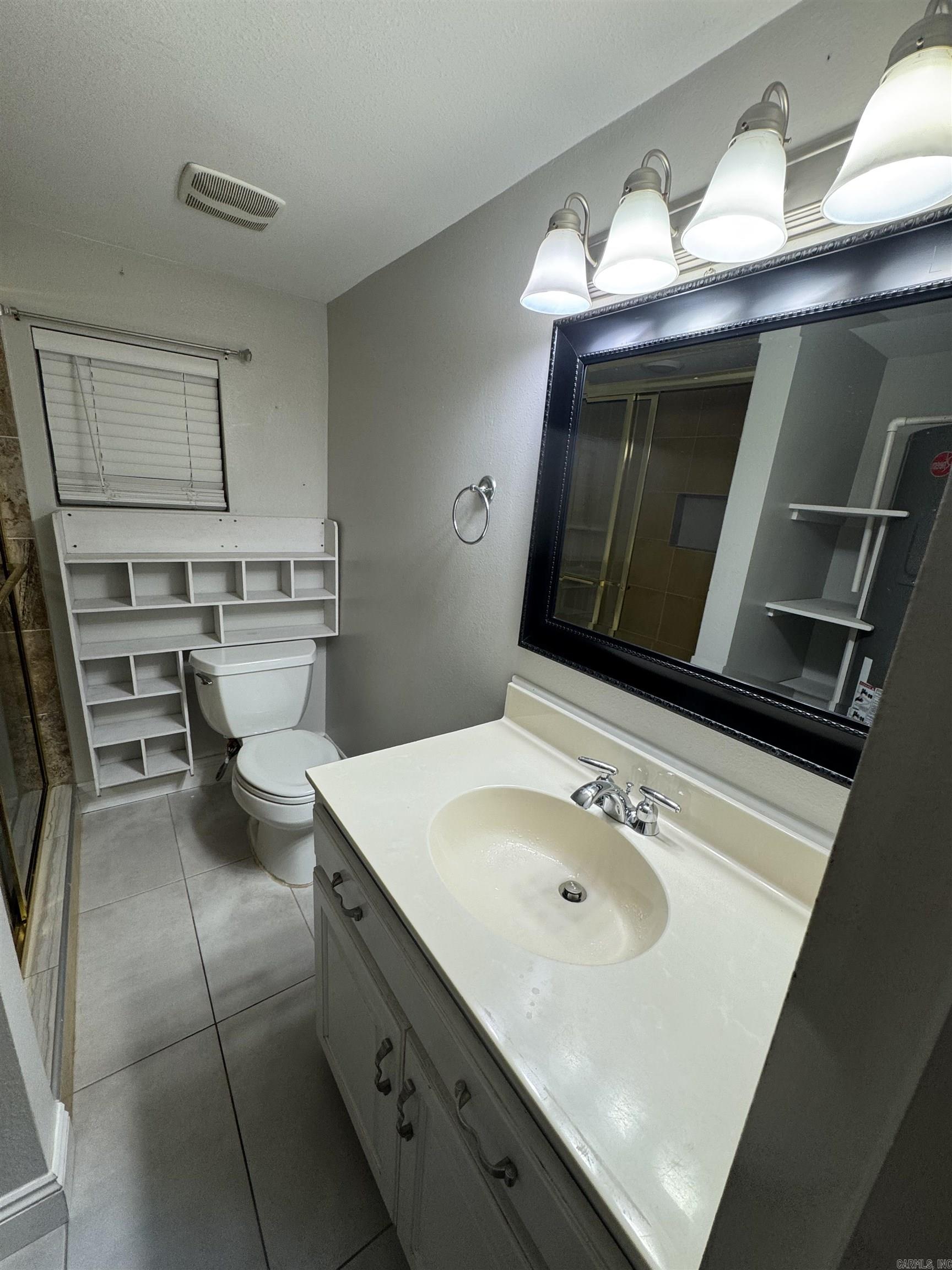 1315 Cedar Street Property Photo 20