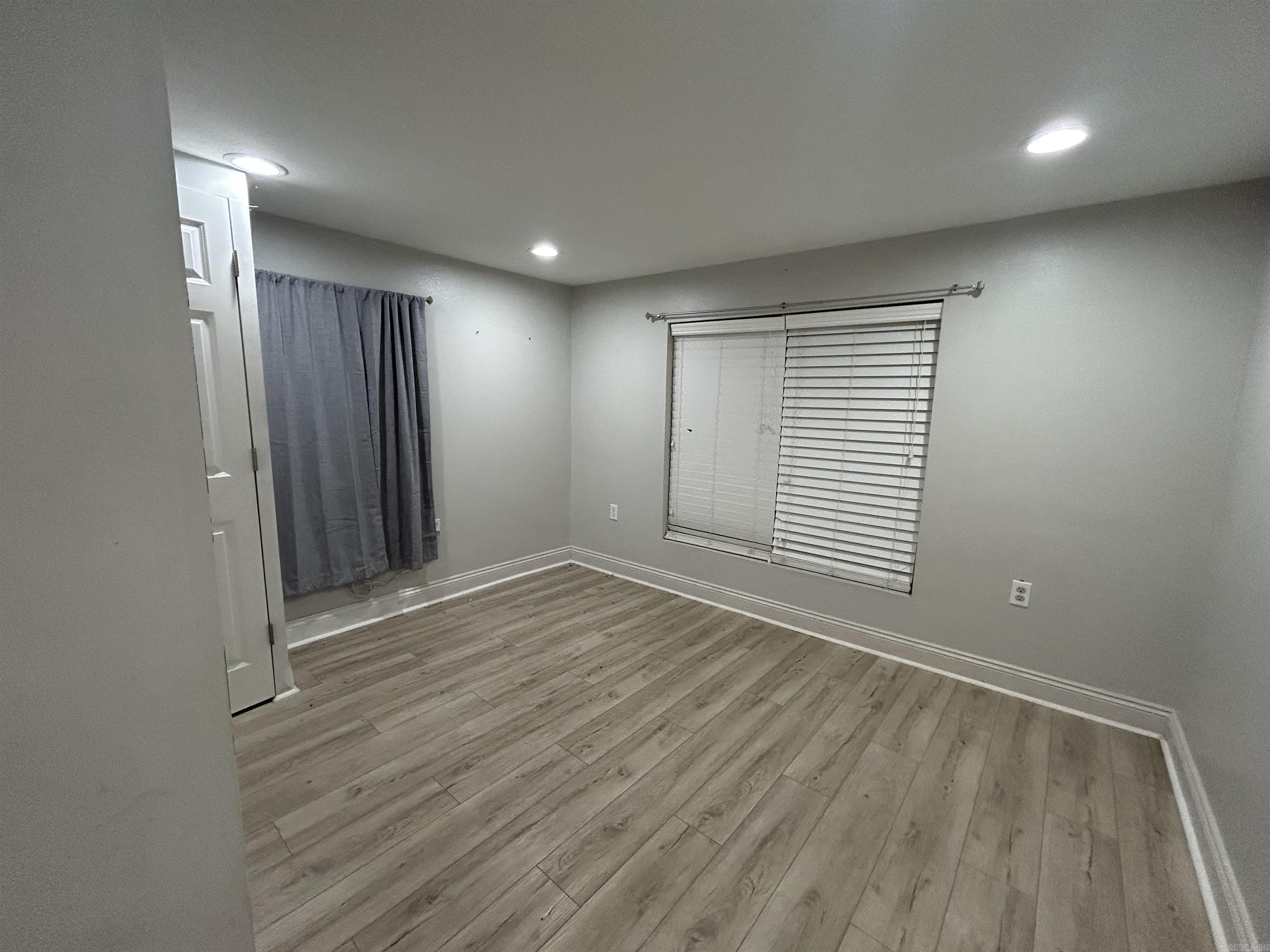 1315 Cedar Street Property Photo 20