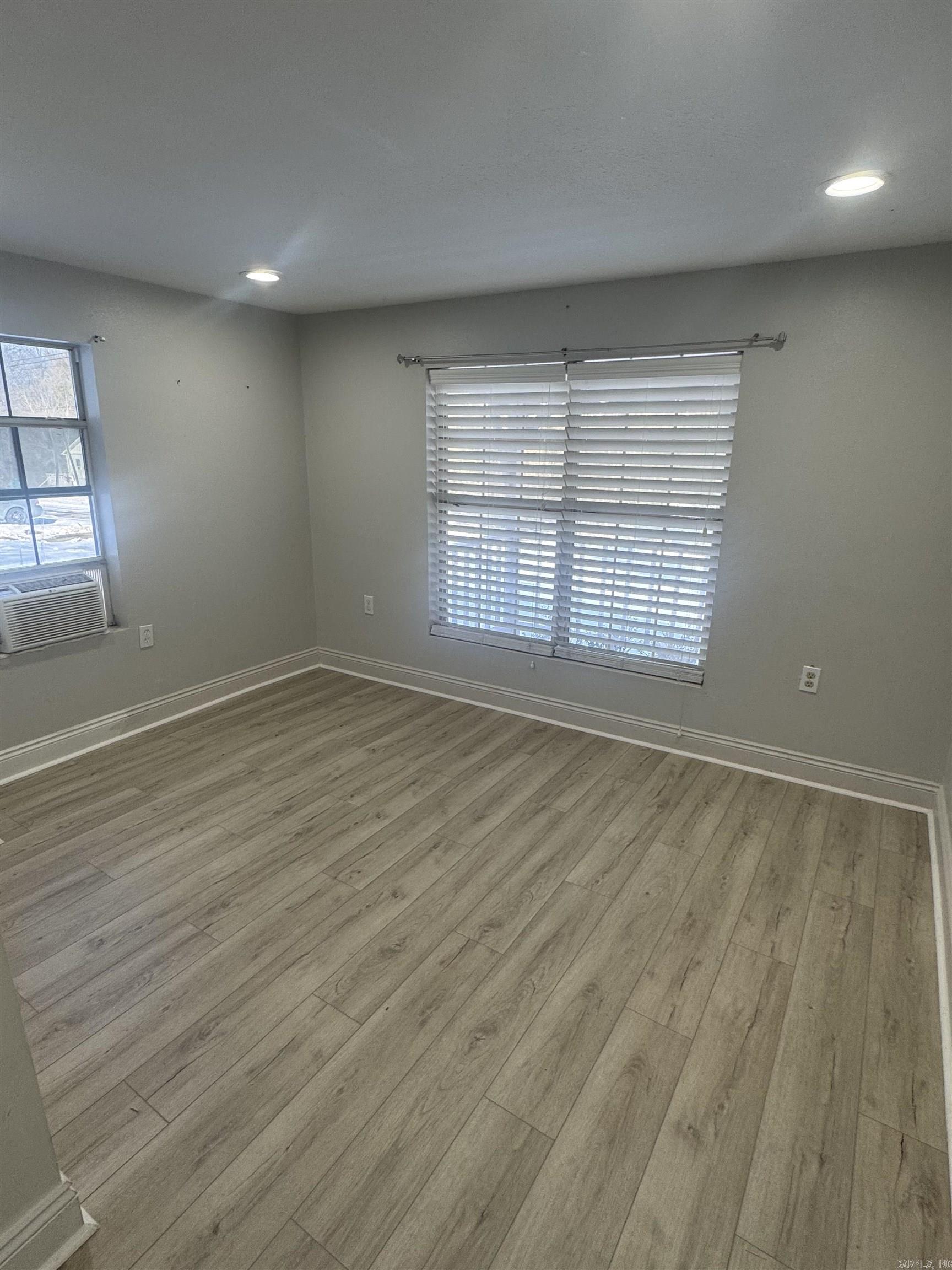 1315 Cedar Street Property Photo 22