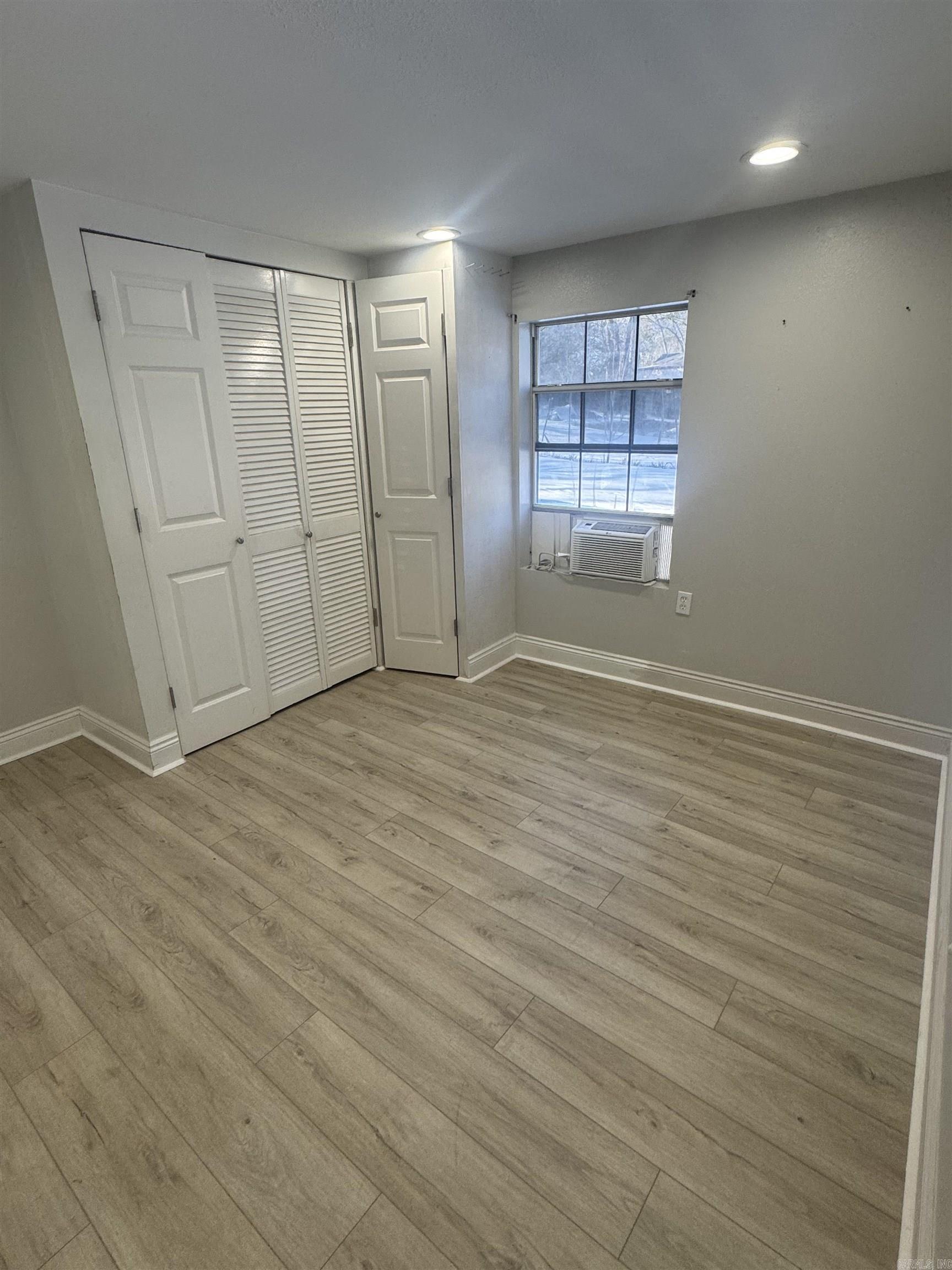 1315 Cedar Street Property Photo 23