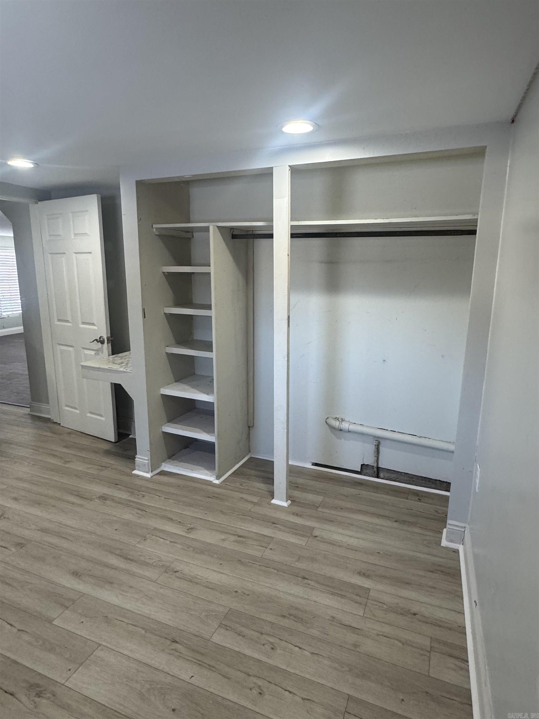 1315 Cedar Street Property Photo 25