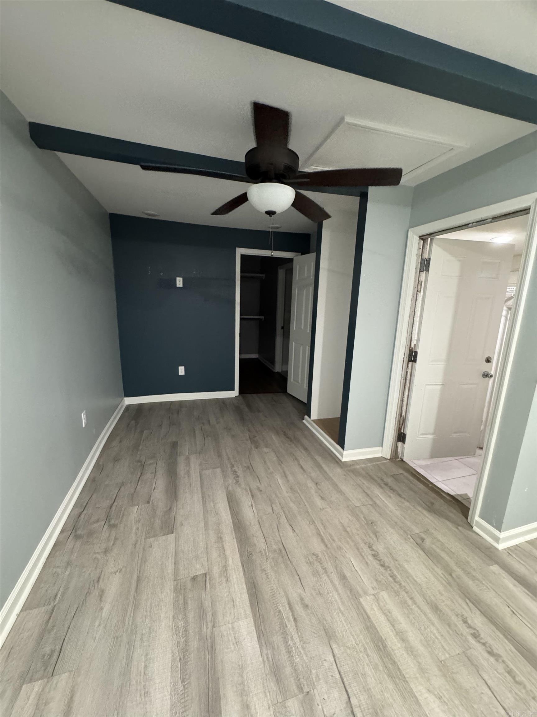 1315 Cedar Street Property Photo 27