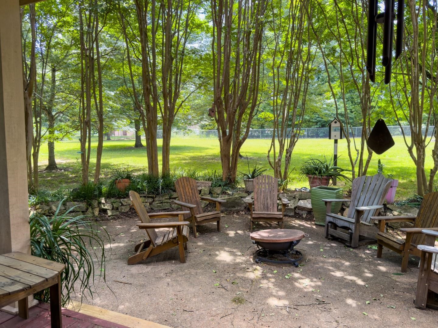 15 Wanda Circle Property Photo 2