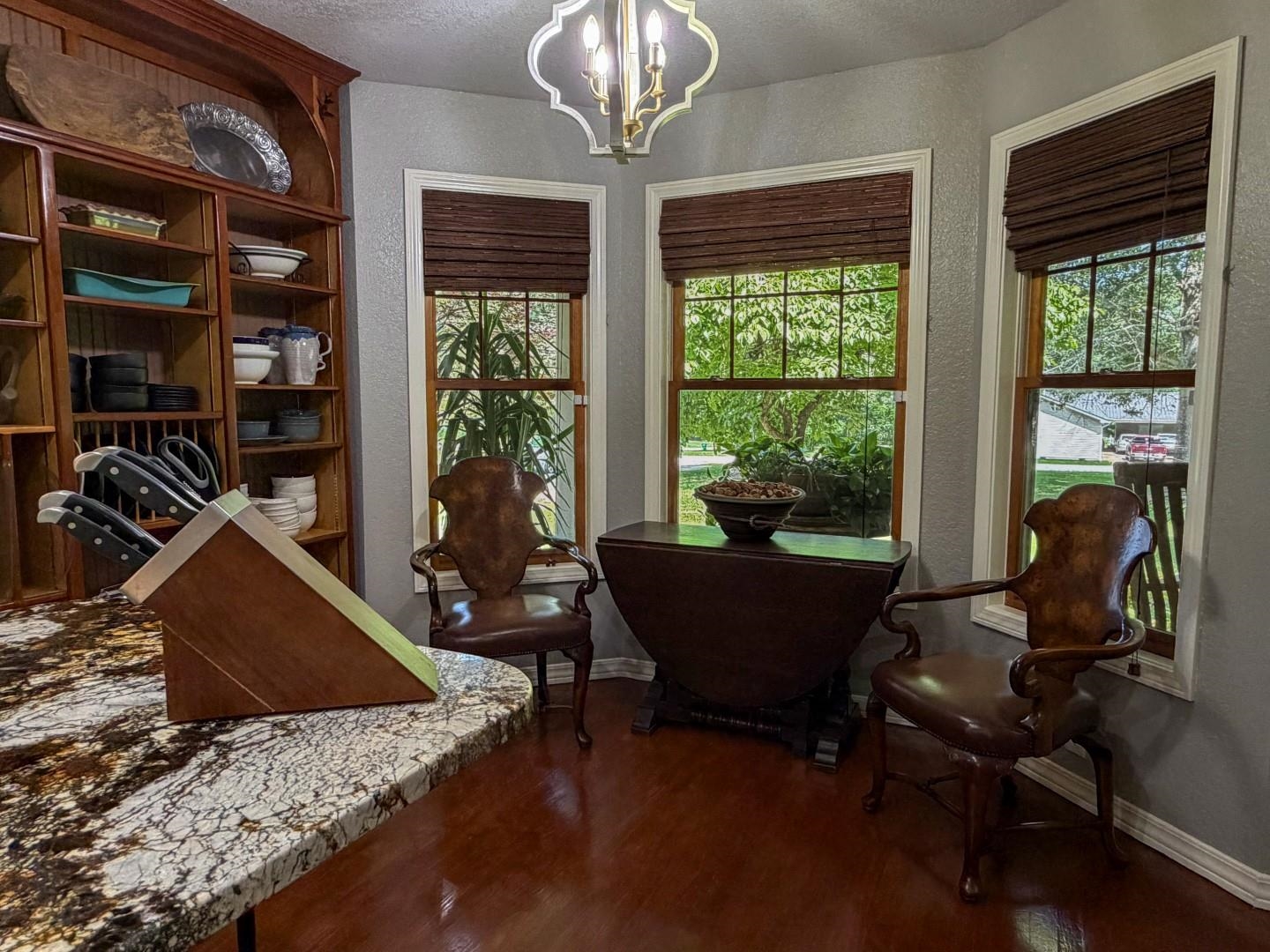 15 Wanda Circle Property Photo 10