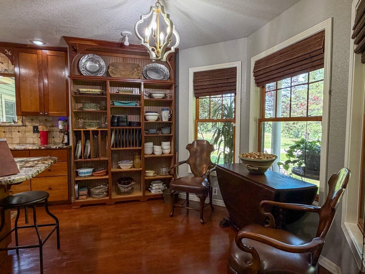 15 Wanda Circle Property Photo 11