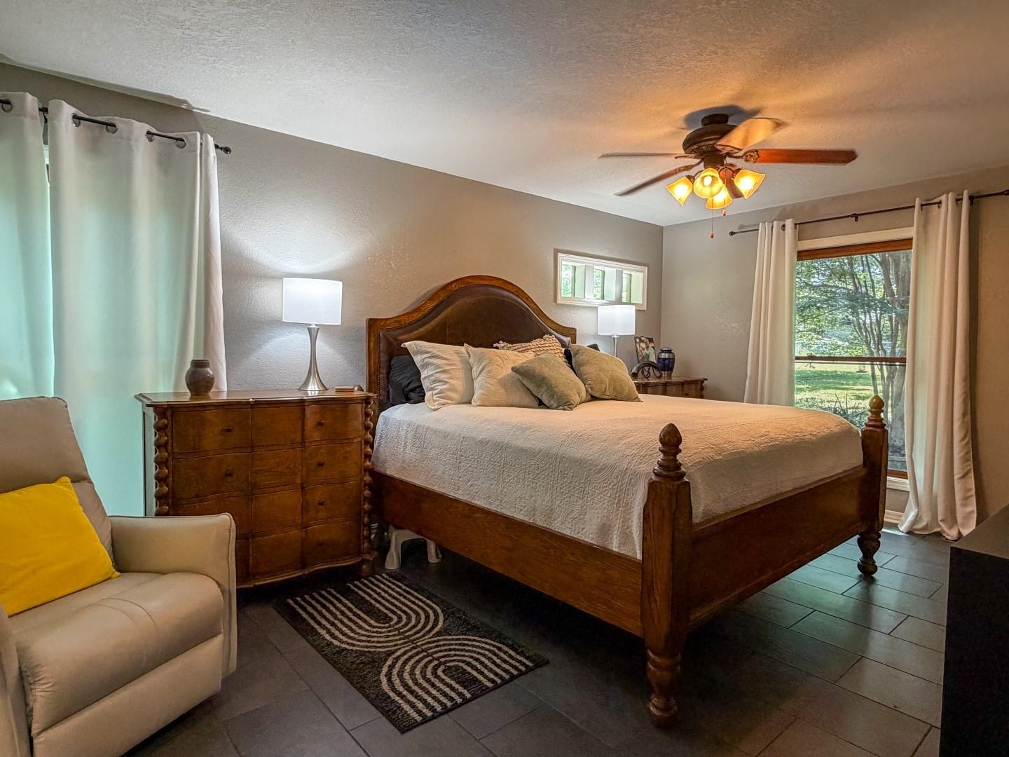 15 Wanda Circle Property Photo 12