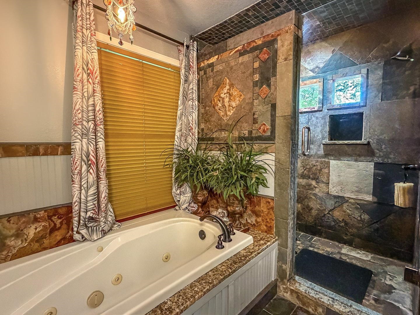 15 Wanda Circle Property Photo 15