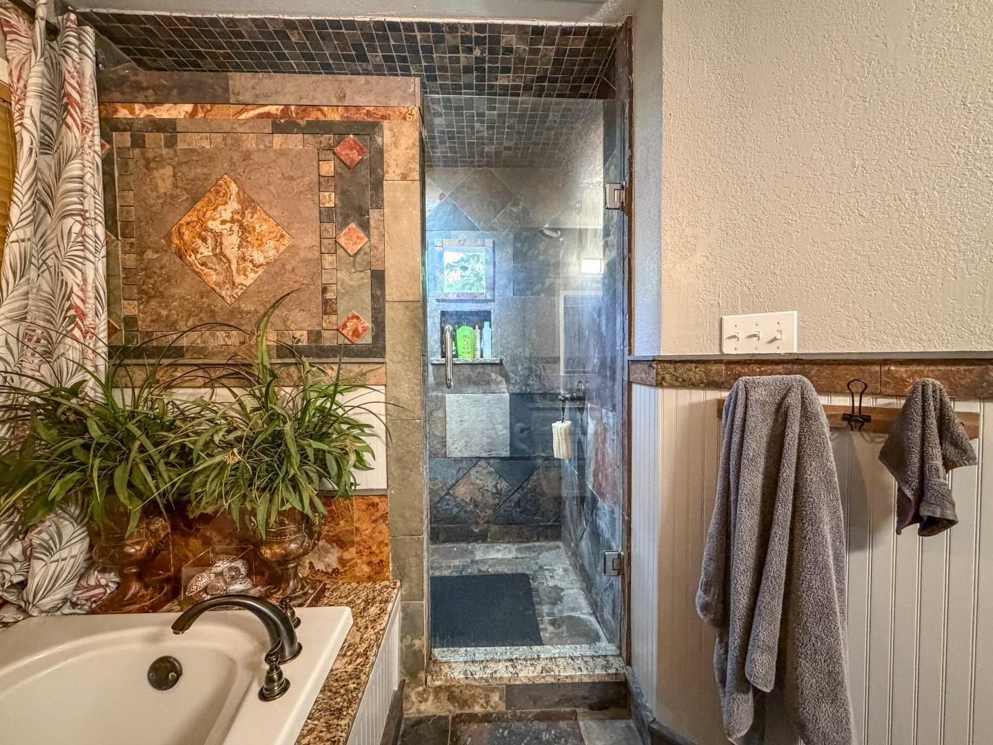 15 Wanda Circle Property Photo 16