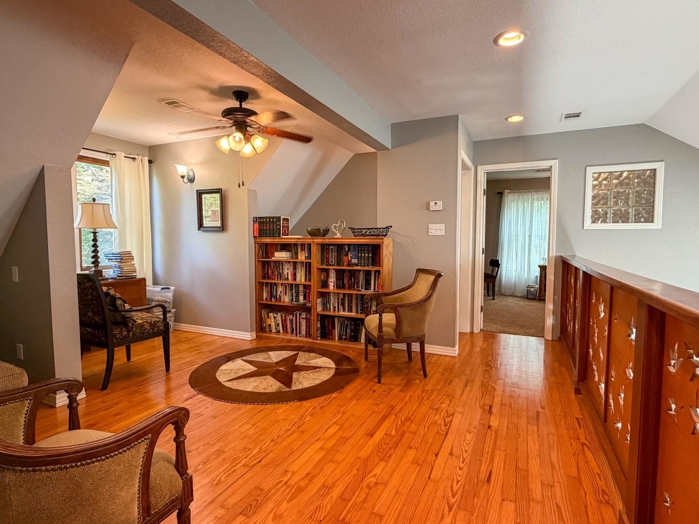 15 Wanda Circle Property Photo 18