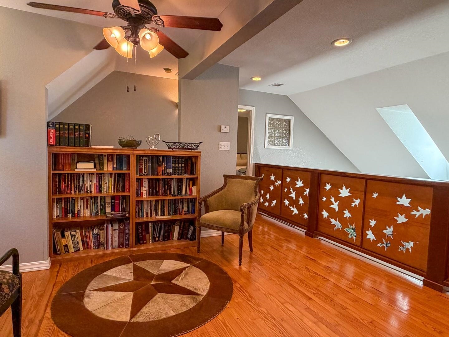 15 Wanda Circle Property Photo 19