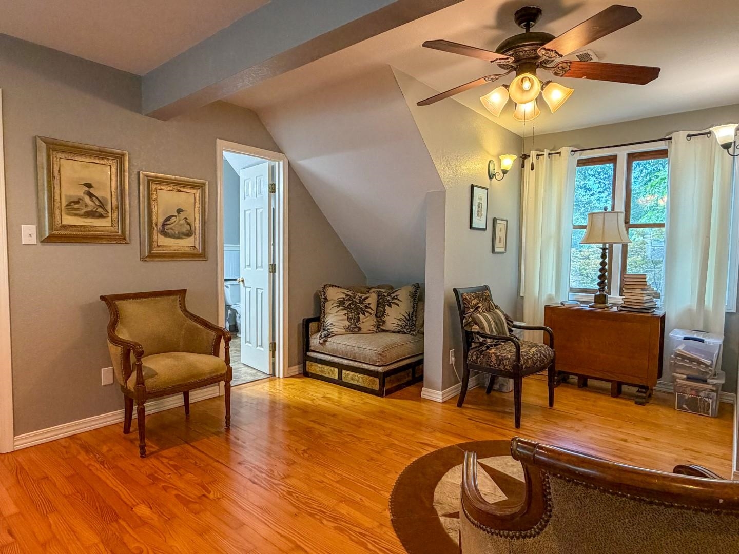 15 Wanda Circle Property Photo 20