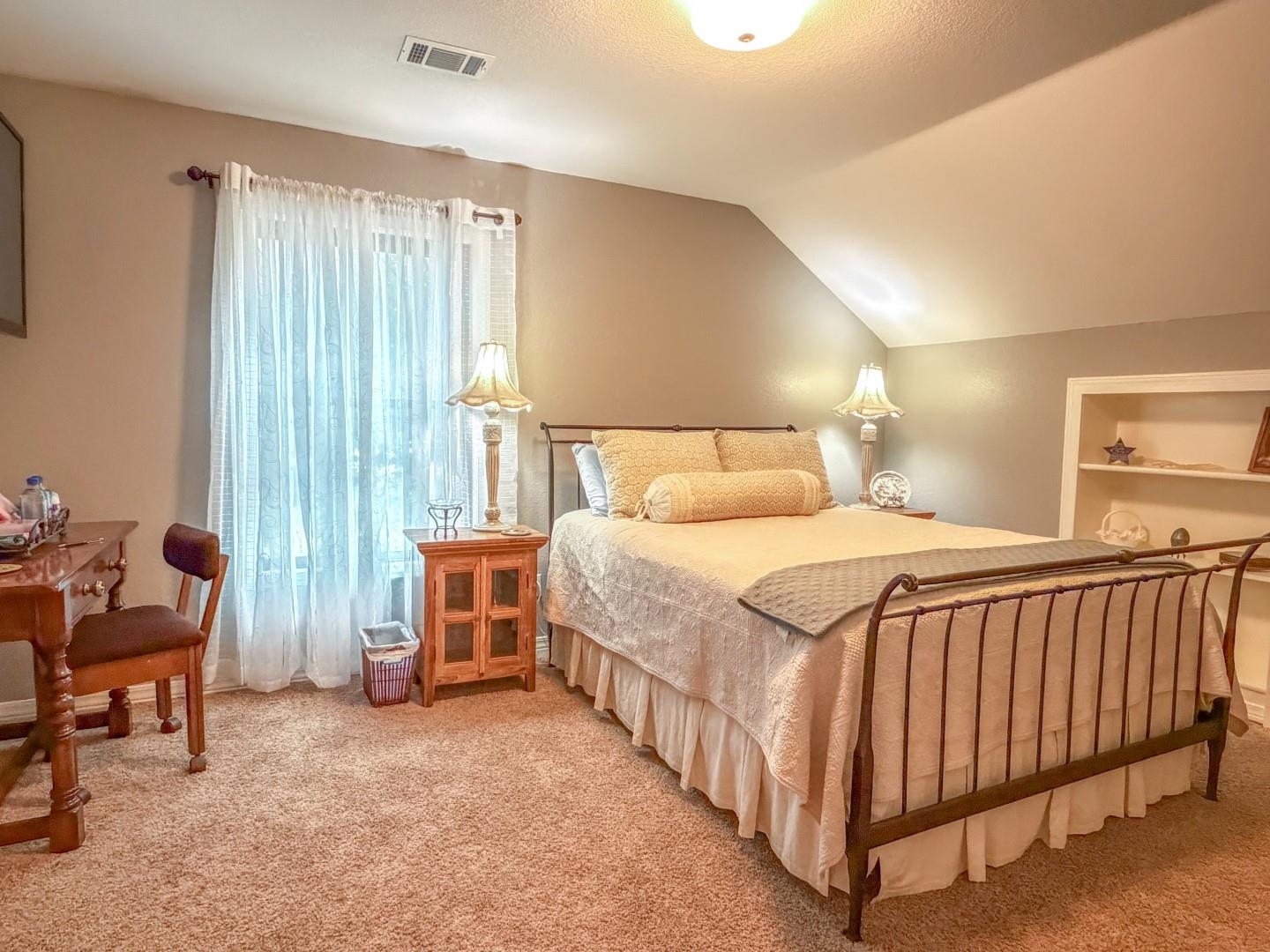 15 Wanda Circle Property Photo 21