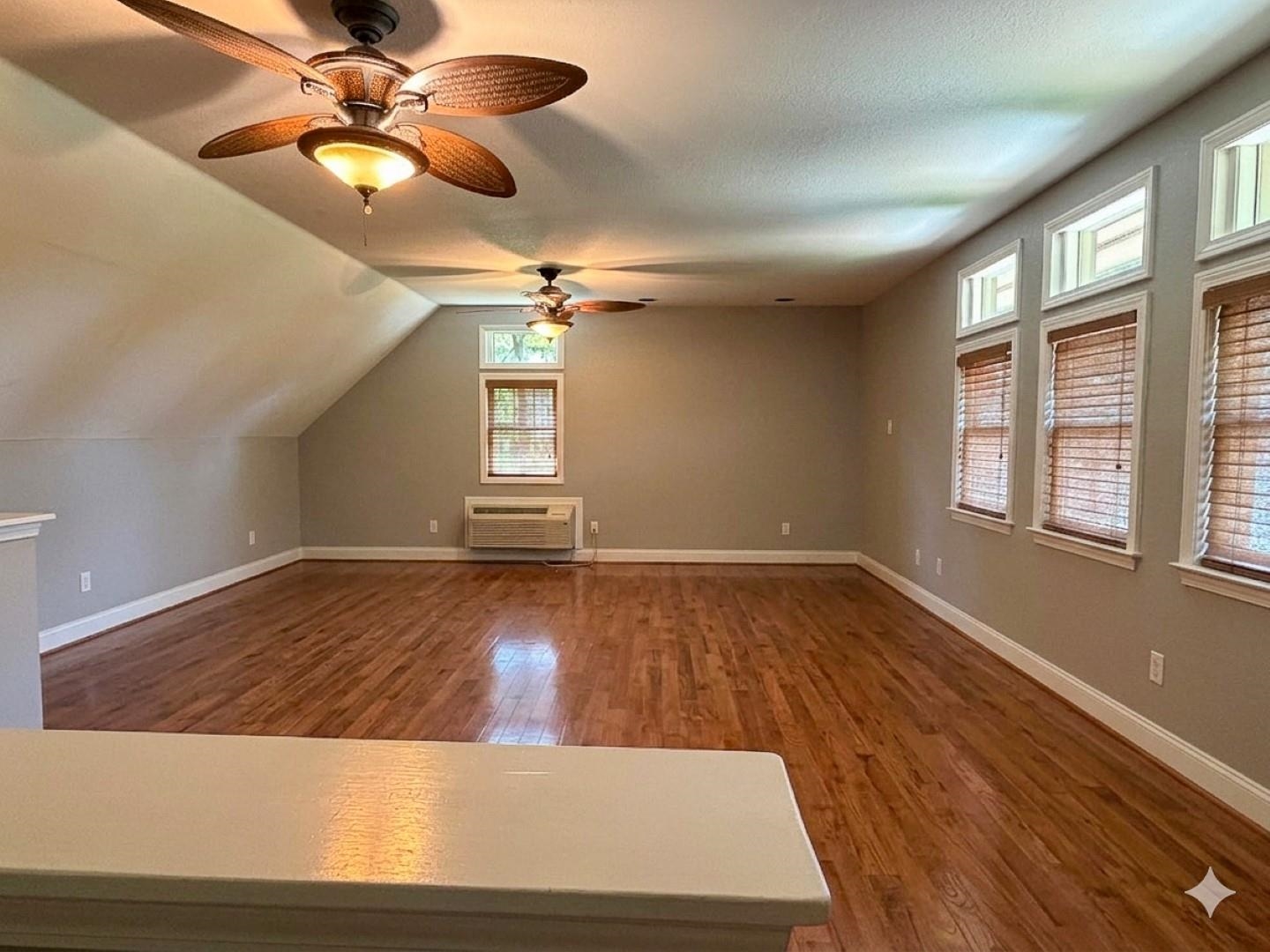 15 Wanda Circle Property Photo 22