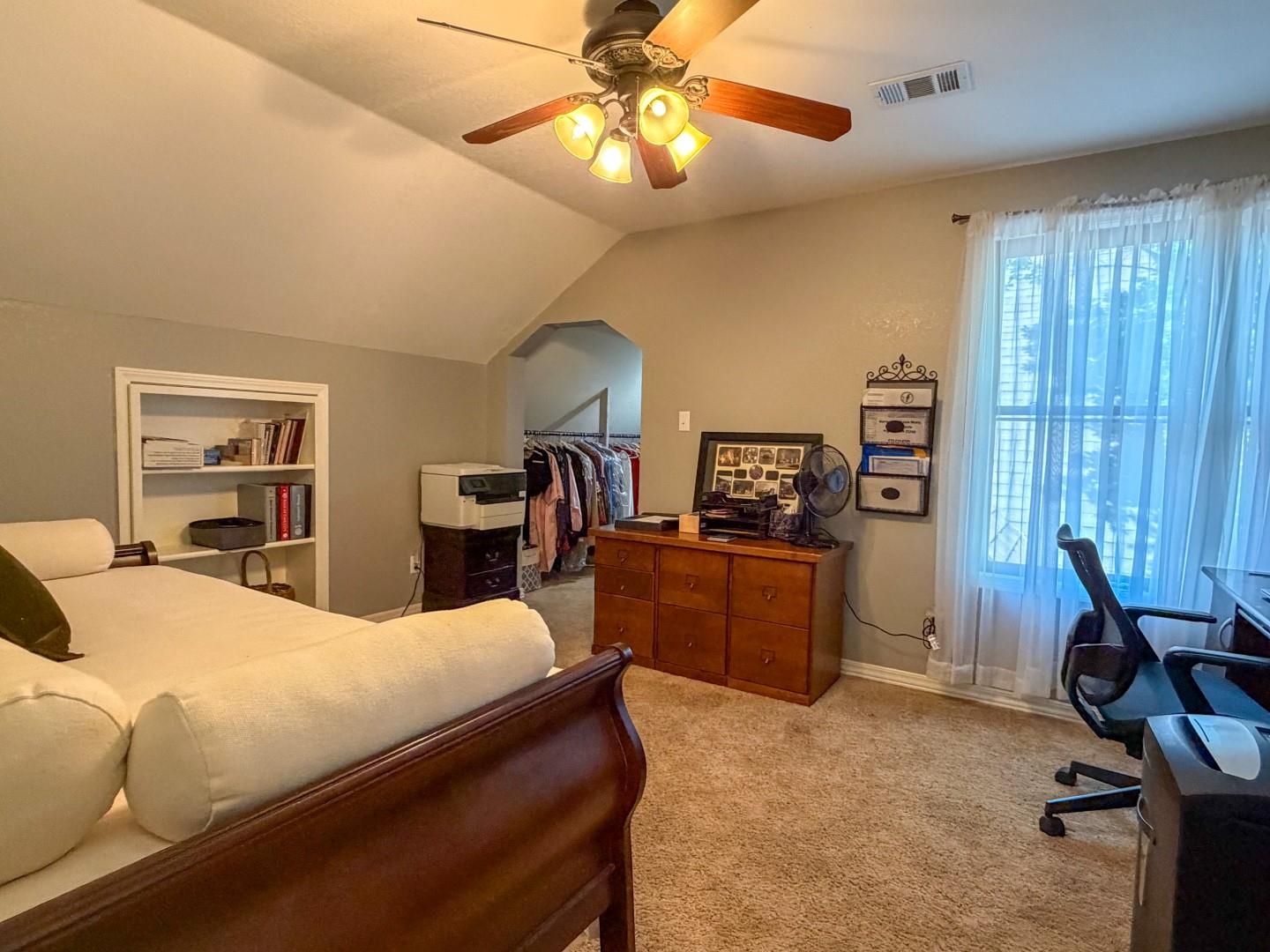 15 Wanda Circle Property Photo 24
